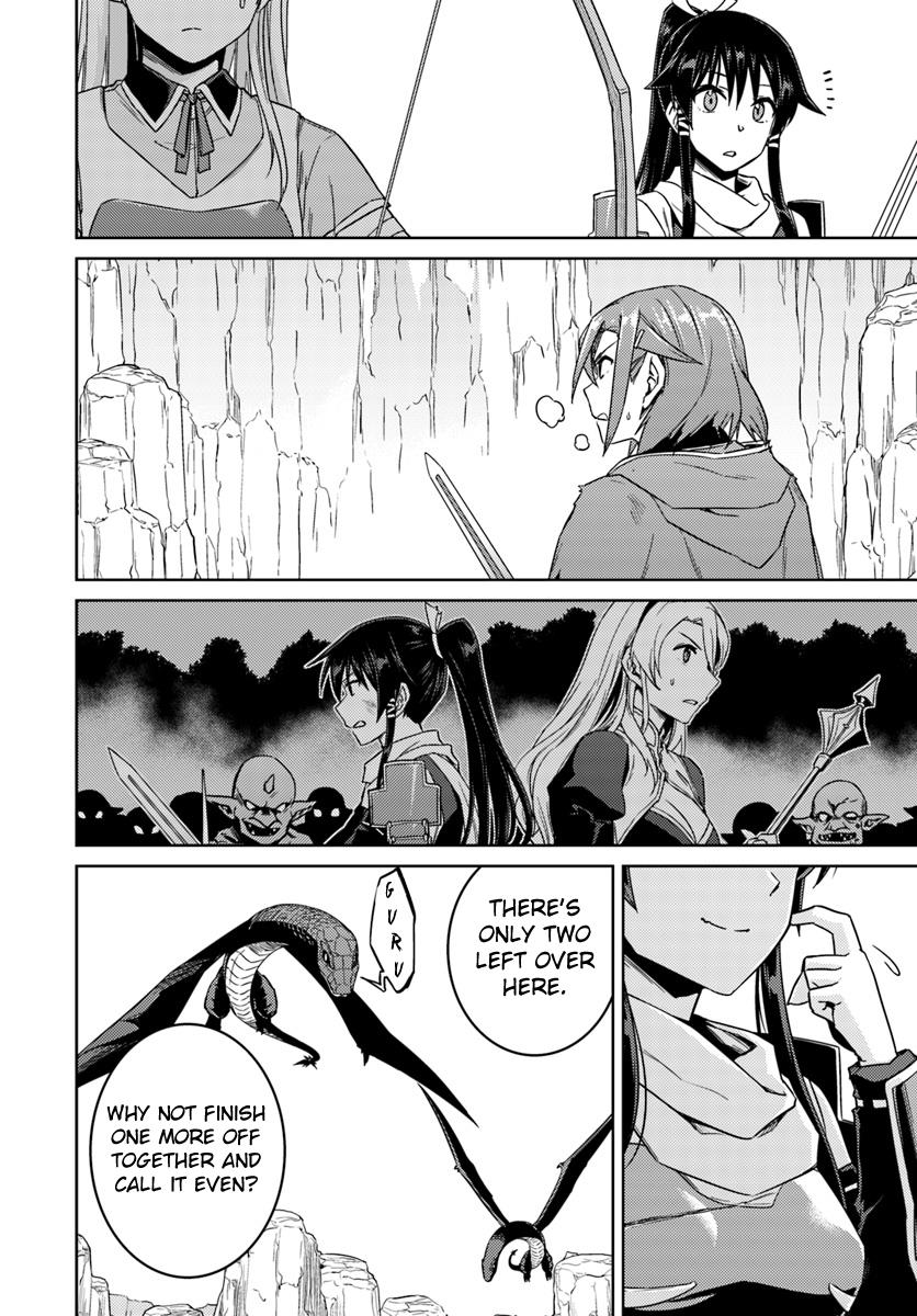 Page 9 of Chapter 30.2