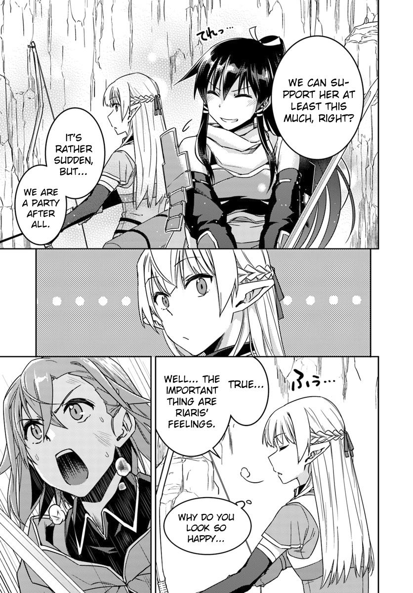 Page 10 of Chapter 30.2