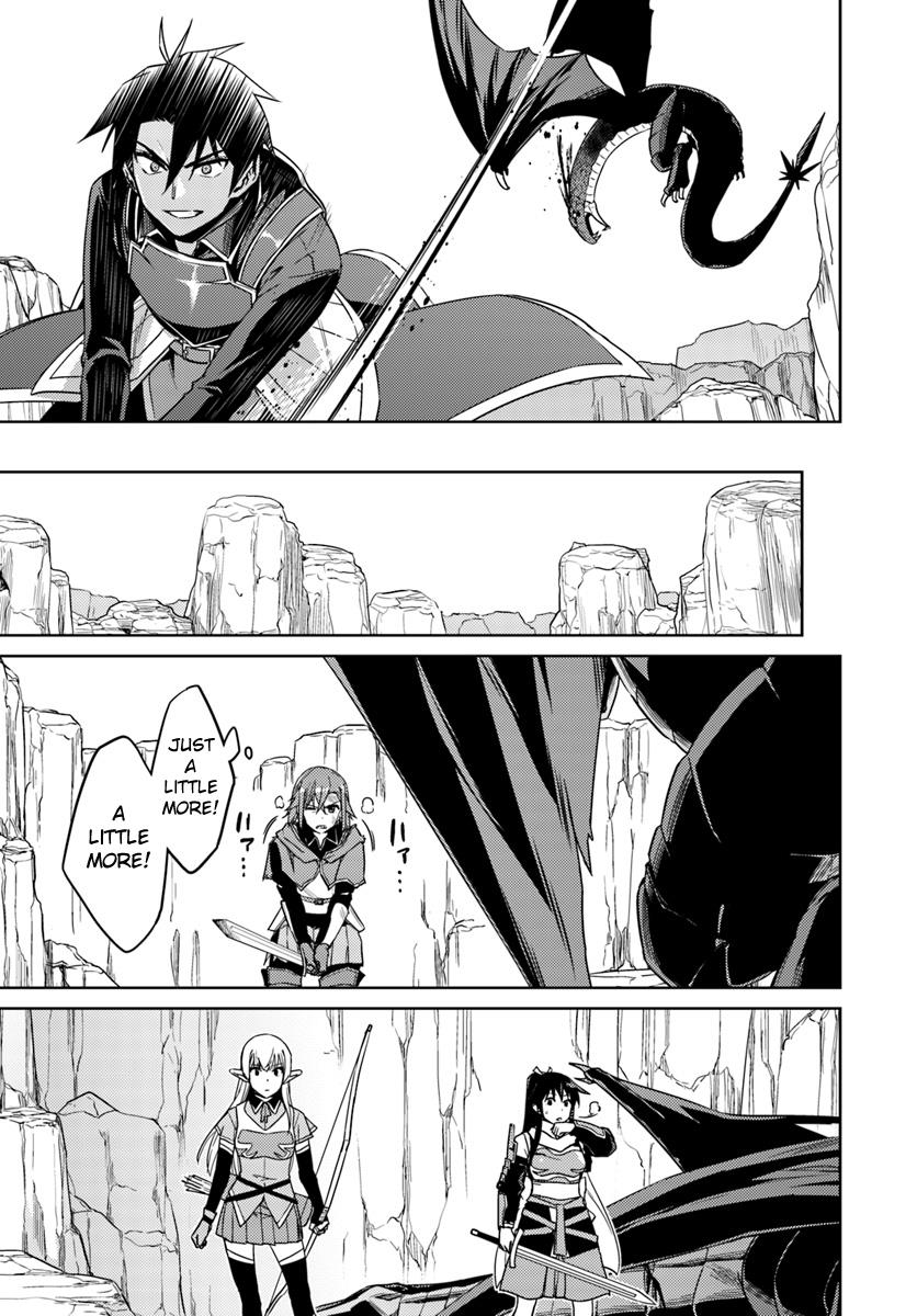 Page 12 of Chapter 30.2