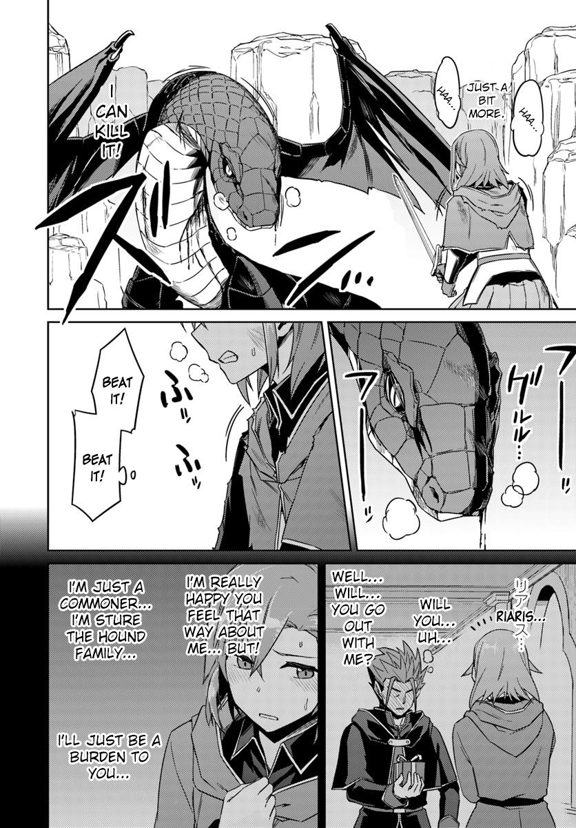 Page 13 of Chapter 30.2