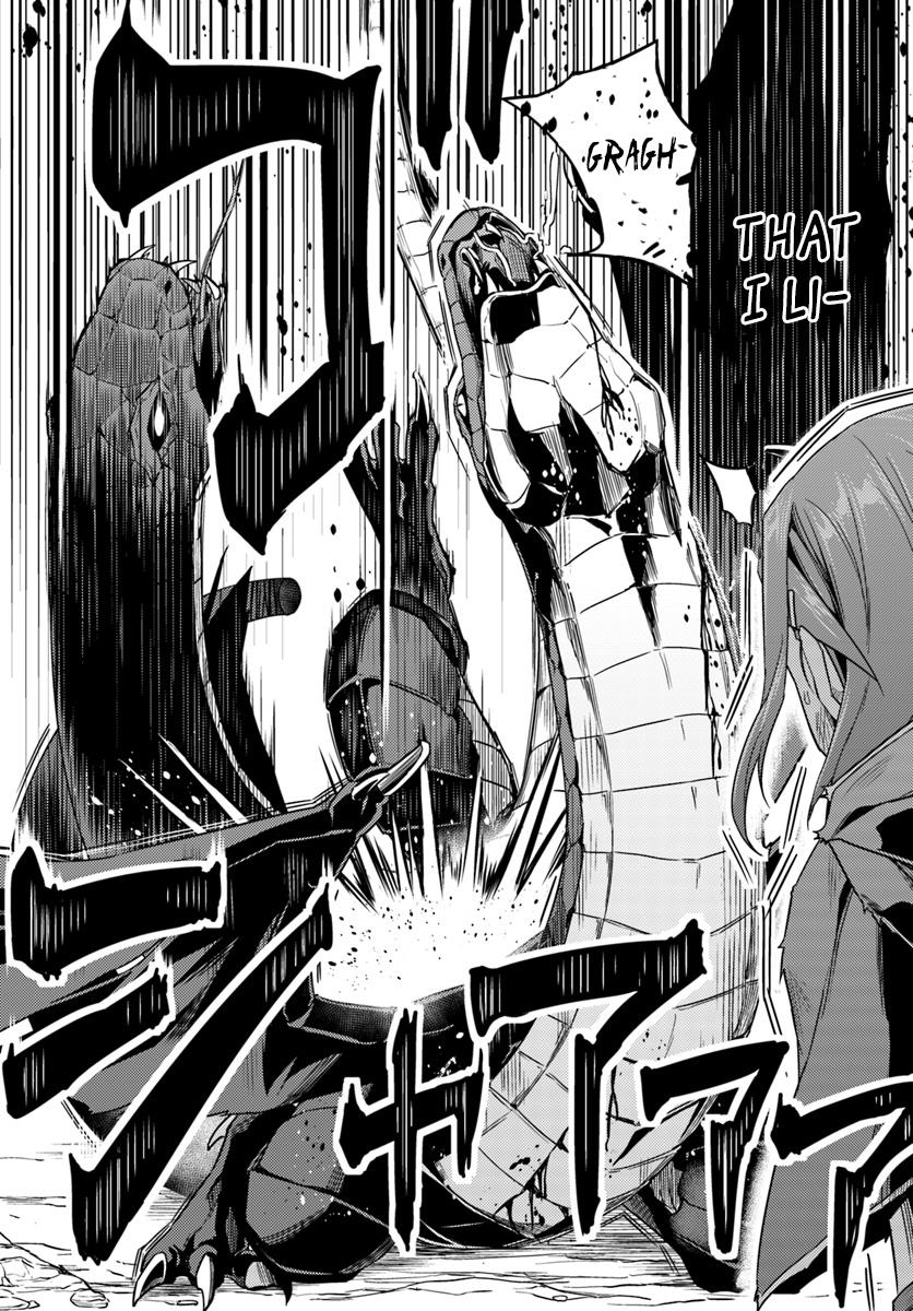 Page 15 of Chapter 30.2