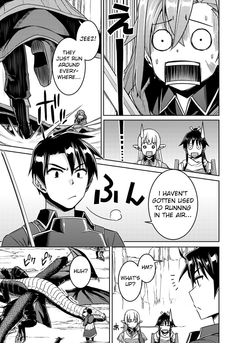 Page 16 of Chapter 30.2