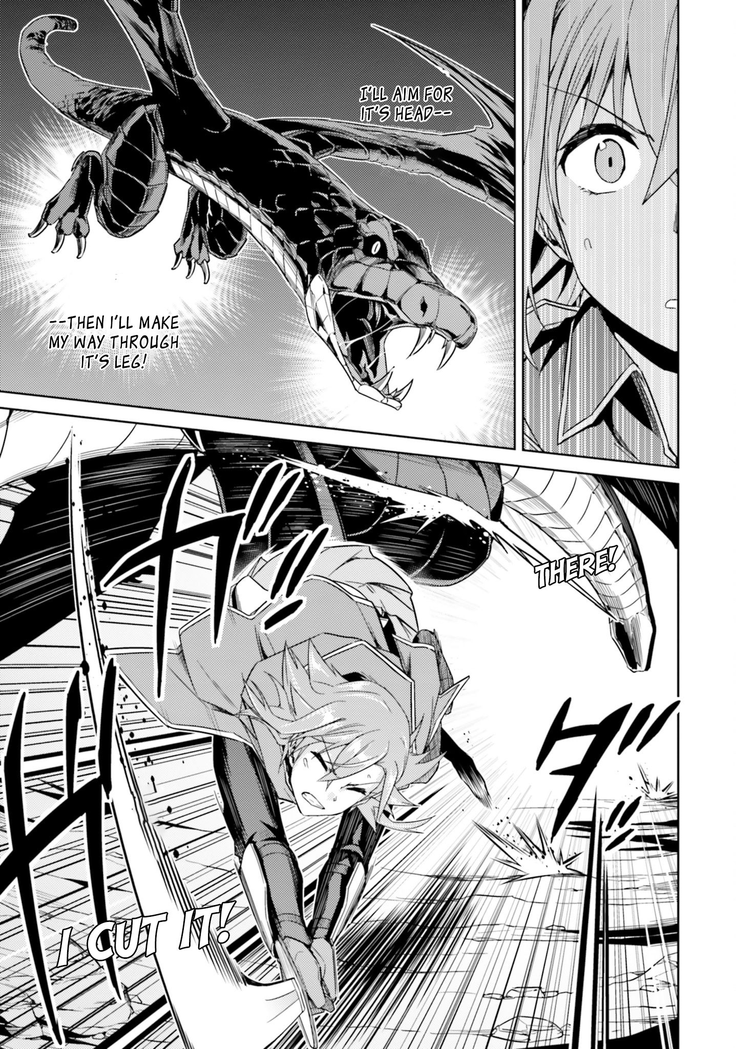Page 6 of Chapter 30