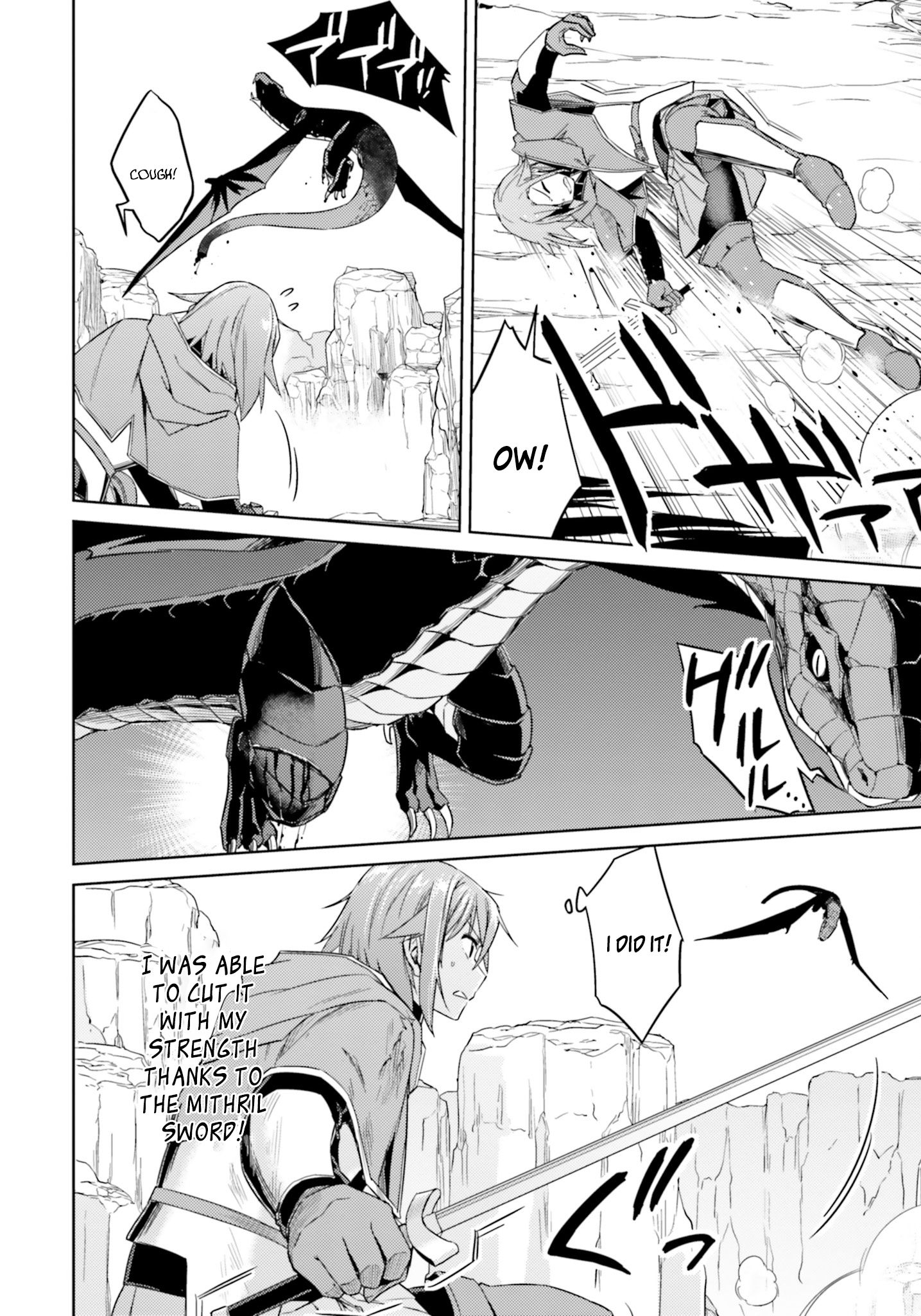 Page 7 of Chapter 30