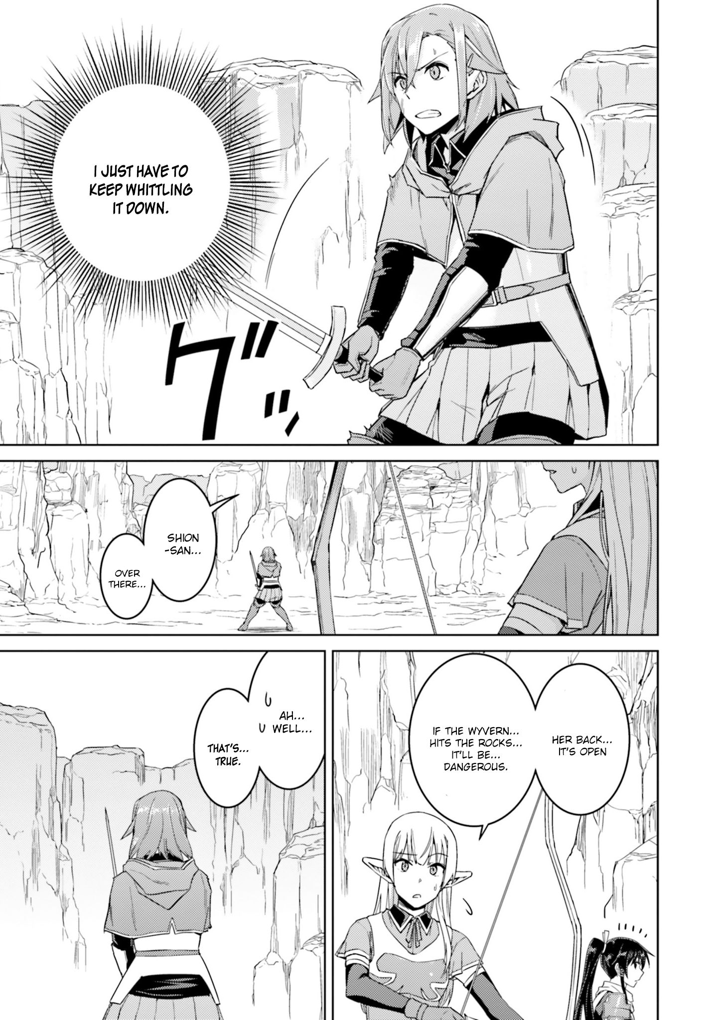 Page 8 of Chapter 30