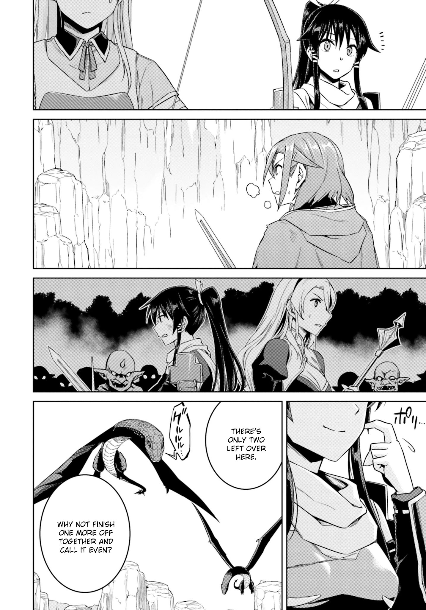 Page 9 of Chapter 30