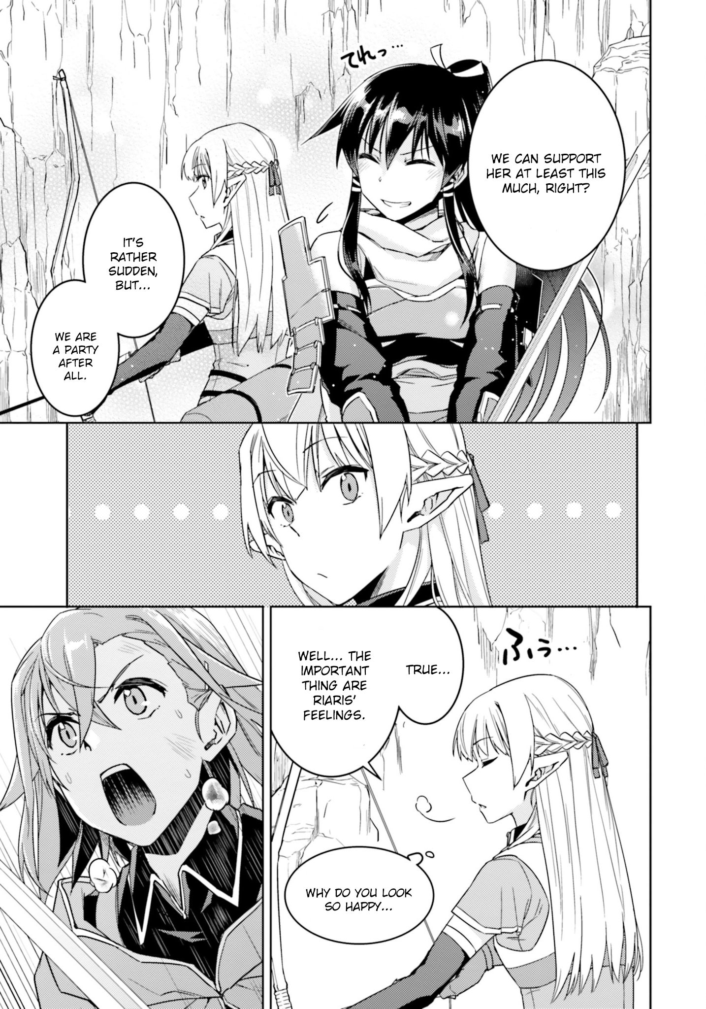 Page 10 of Chapter 30