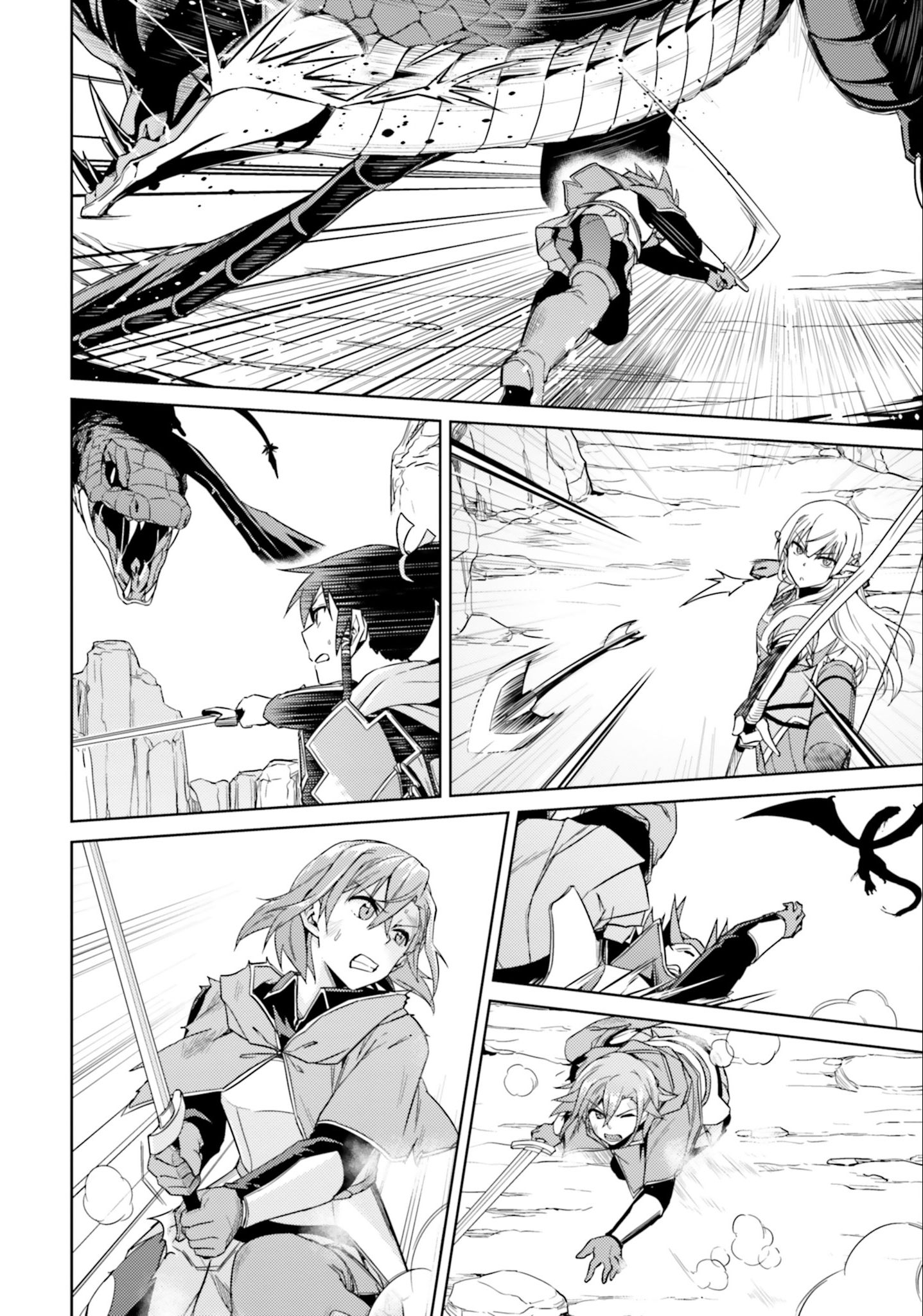 Page 11 of Chapter 30