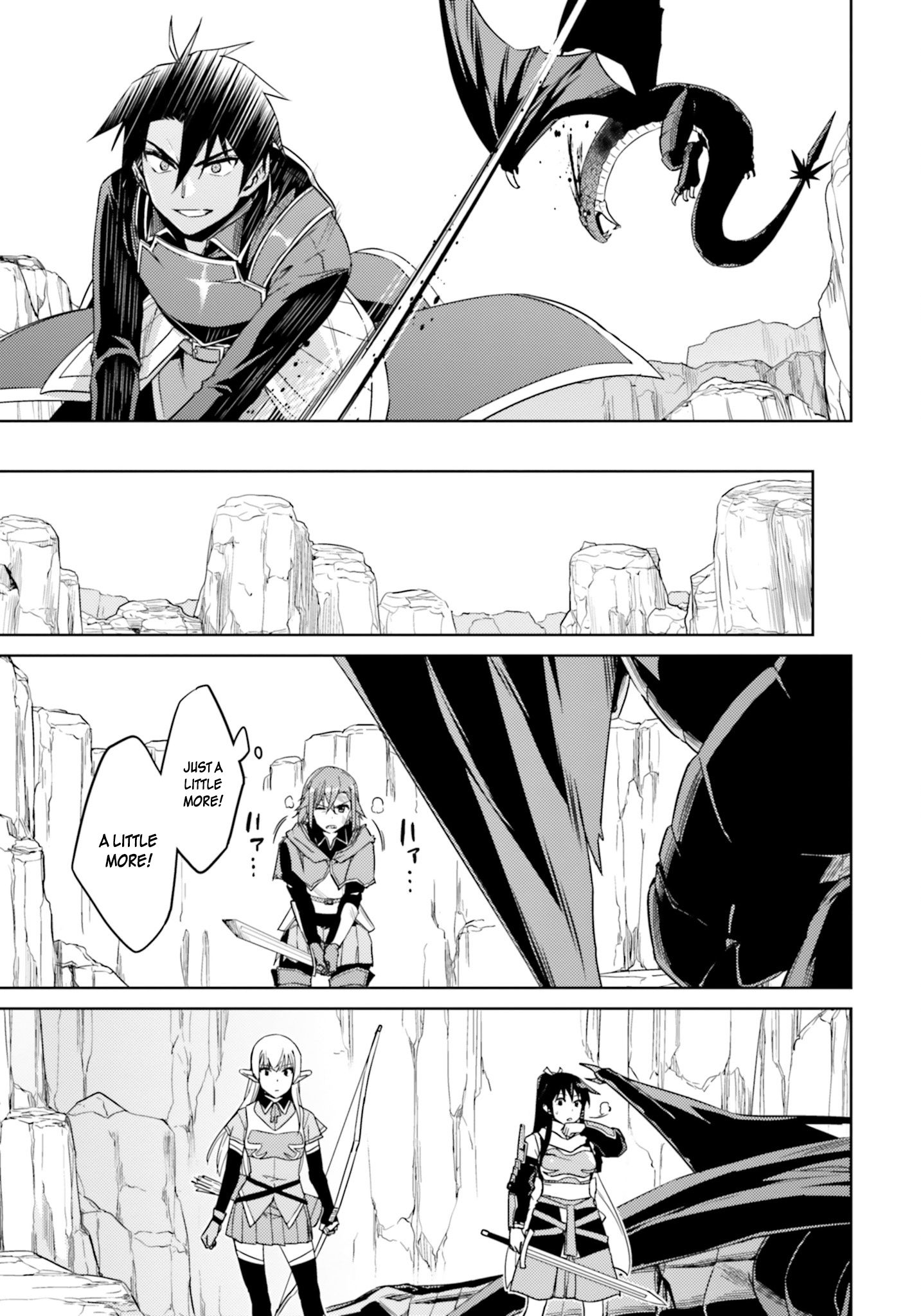 Page 12 of Chapter 30