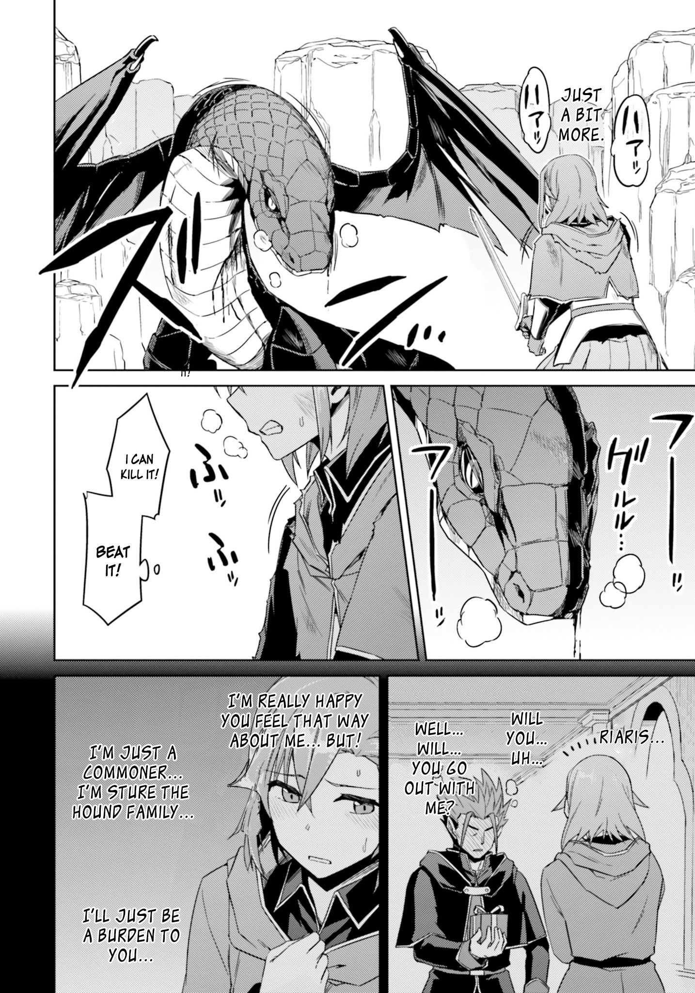 Page 13 of Chapter 30