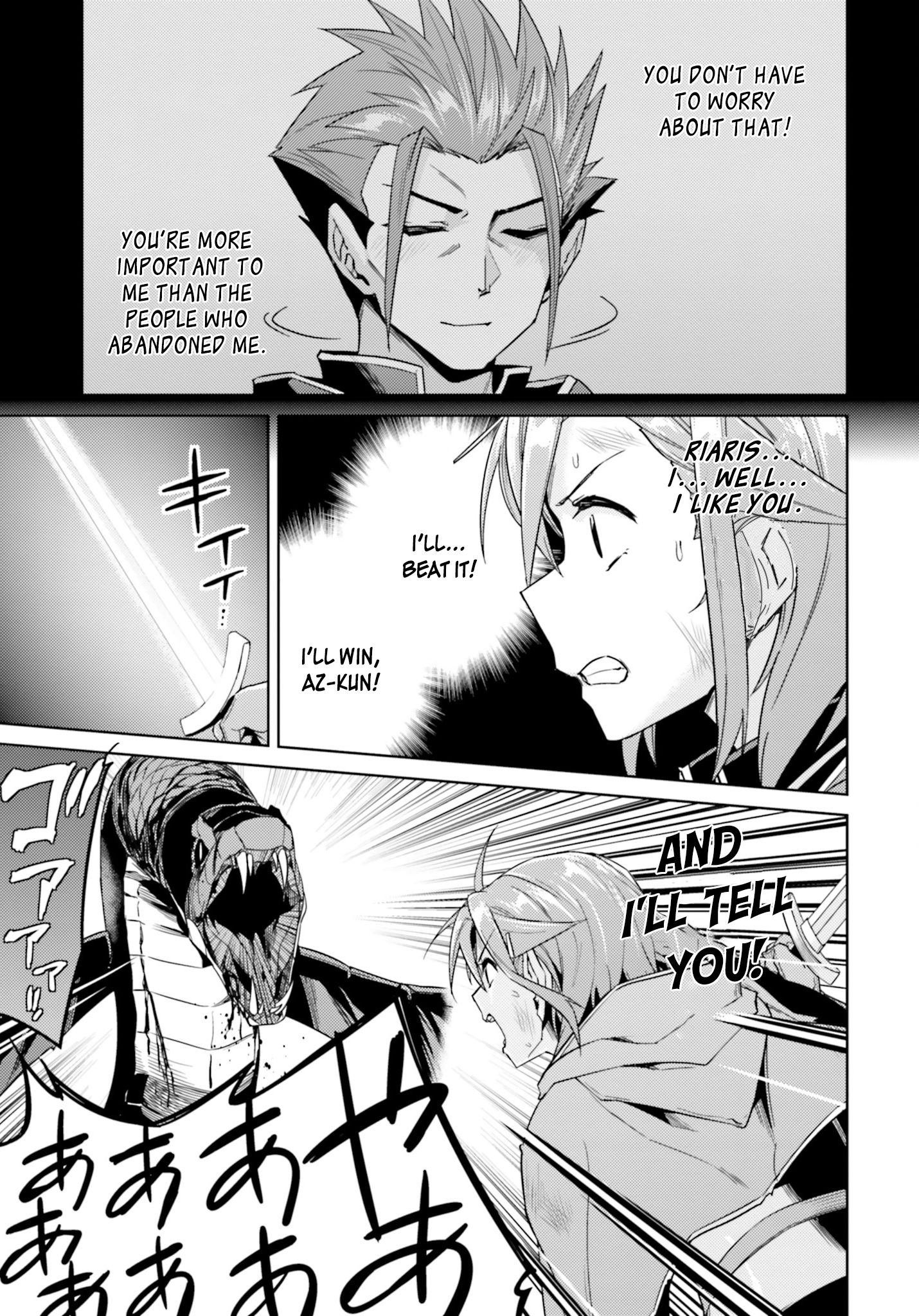 Page 14 of Chapter 30