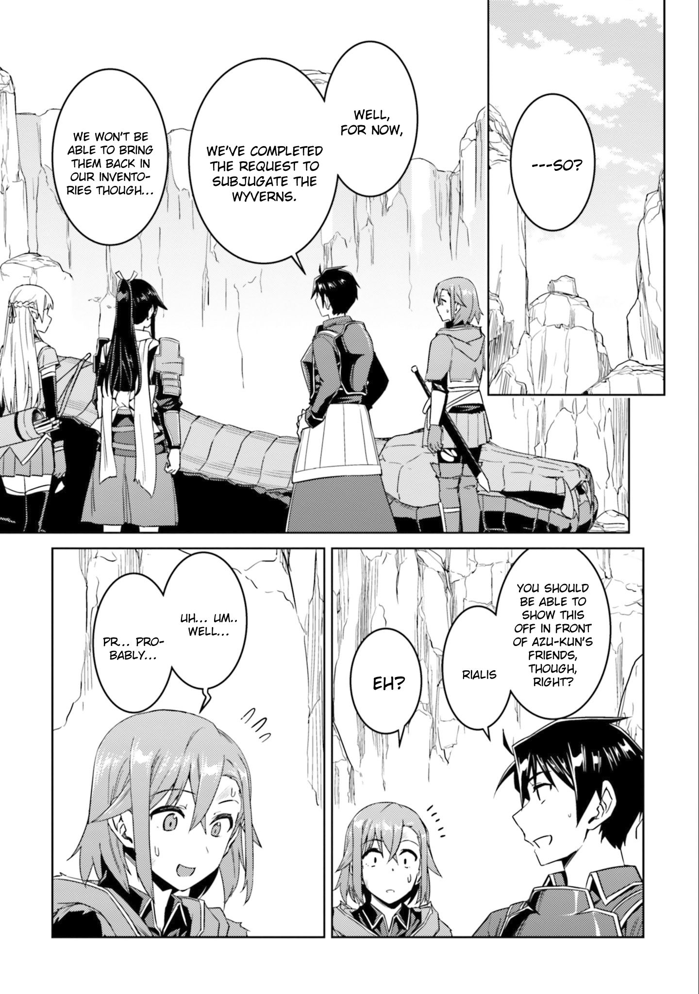 Page 18 of Chapter 30