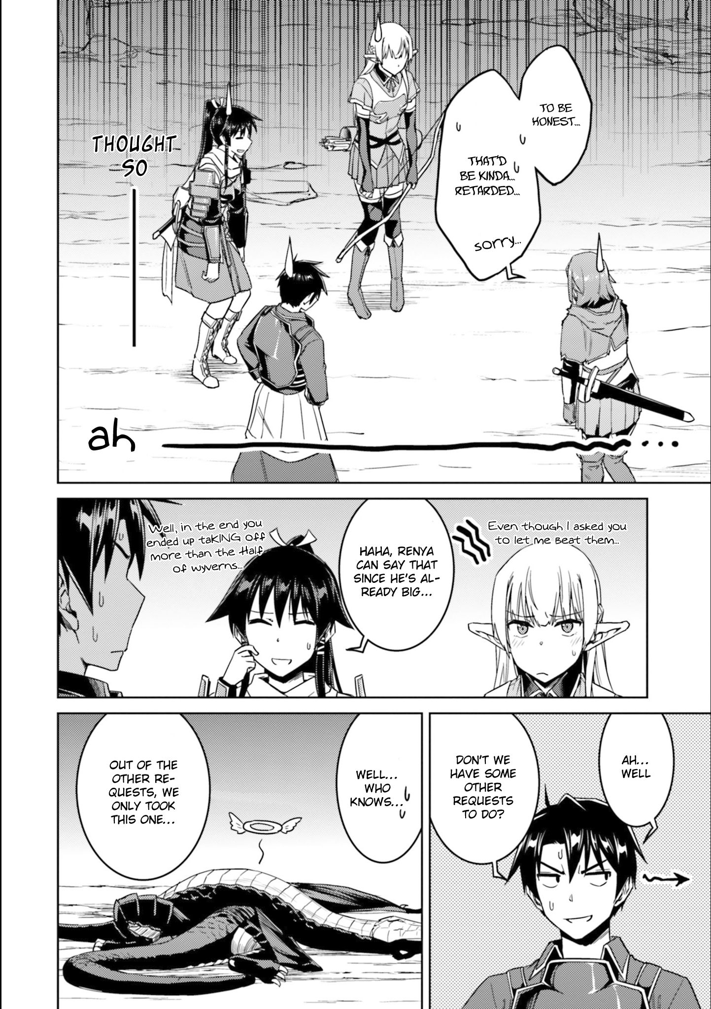 Page 19 of Chapter 30