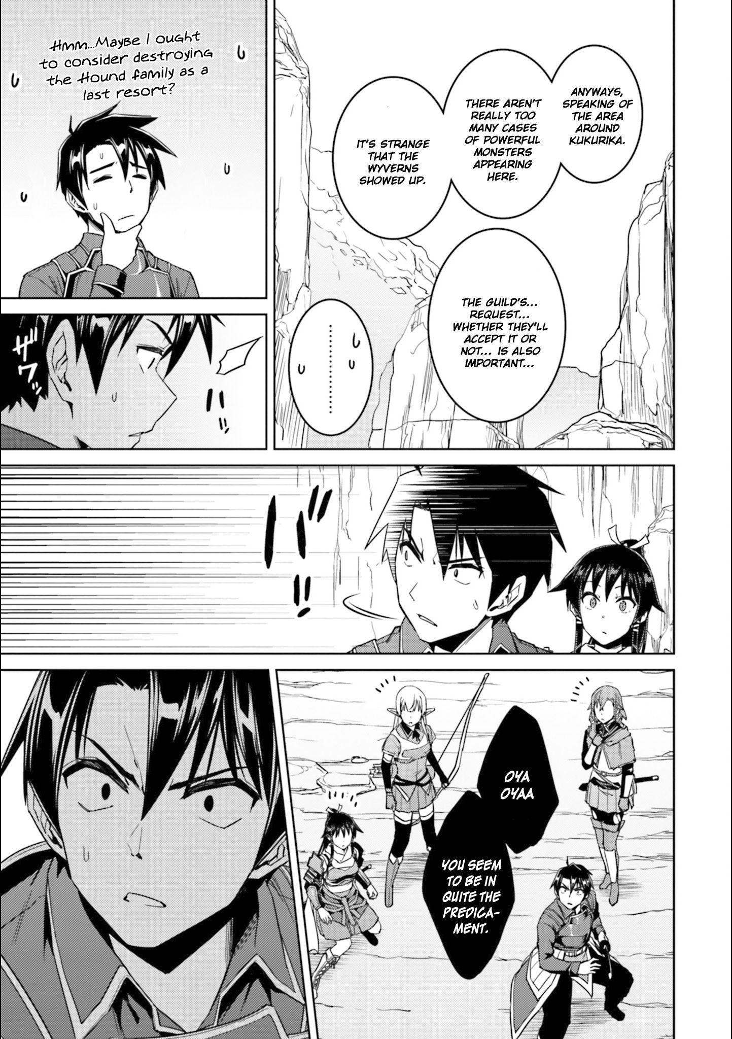 Page 20 of Chapter 30