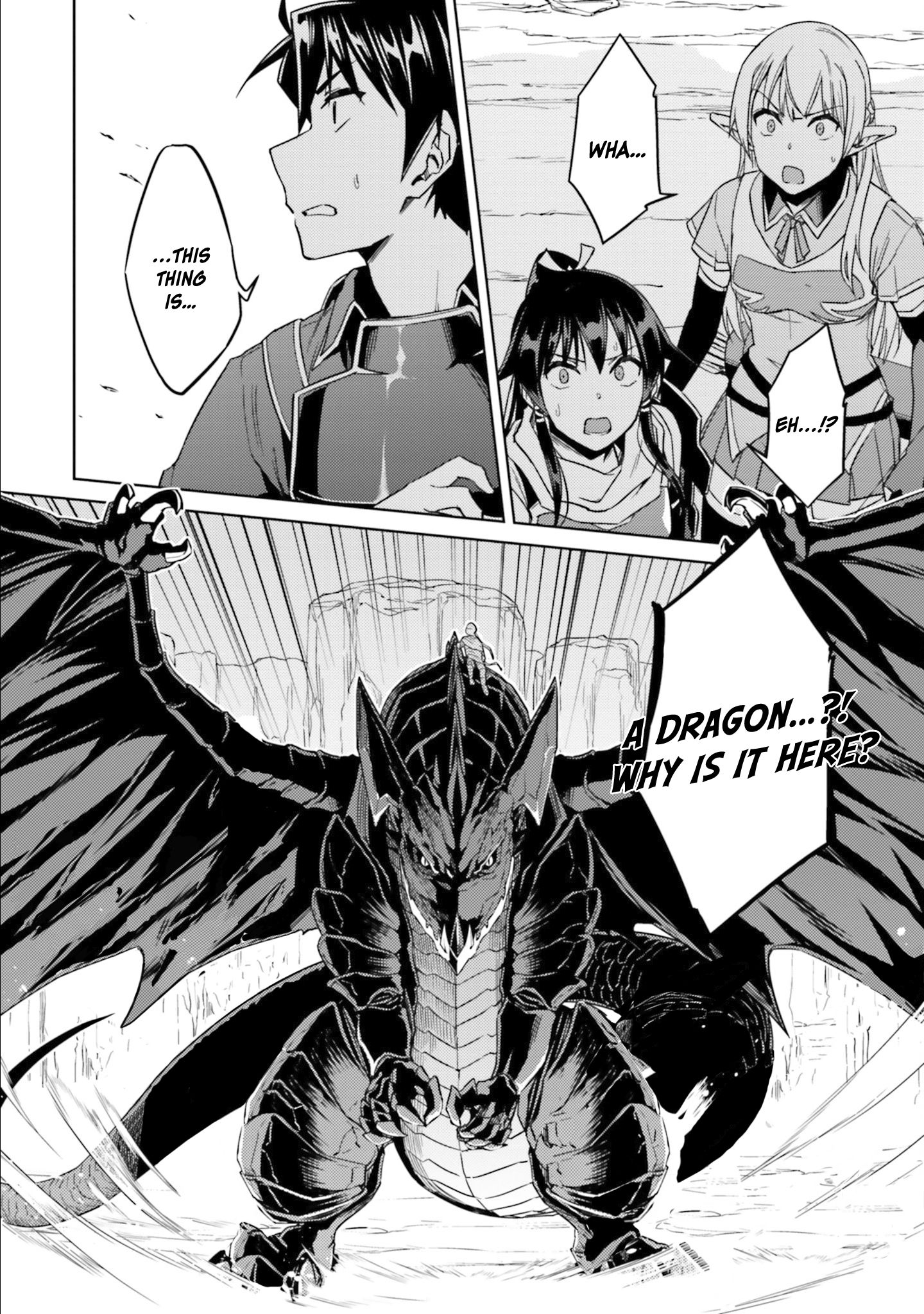 Page 22 of Chapter 30