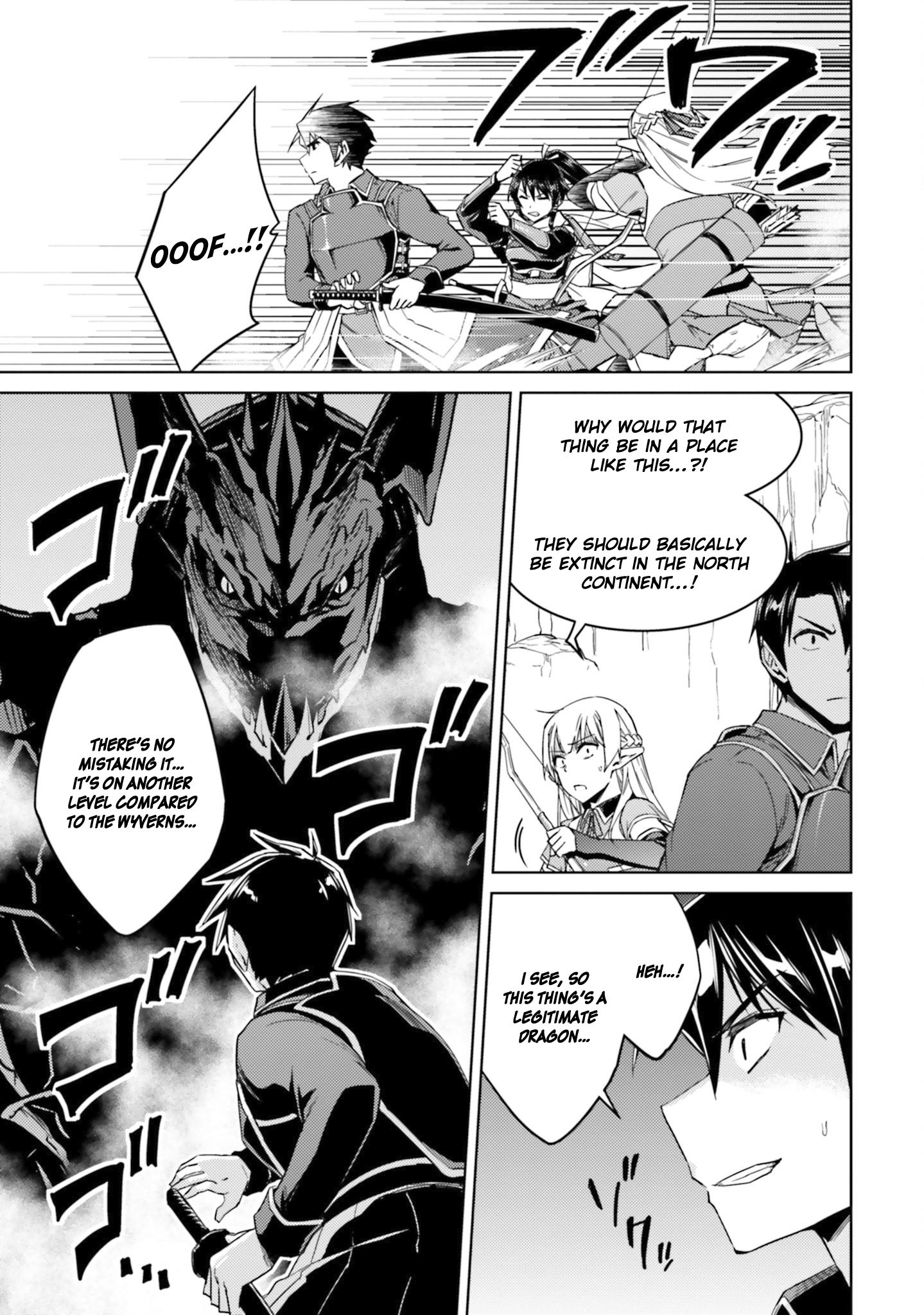 Page 23 of Chapter 30