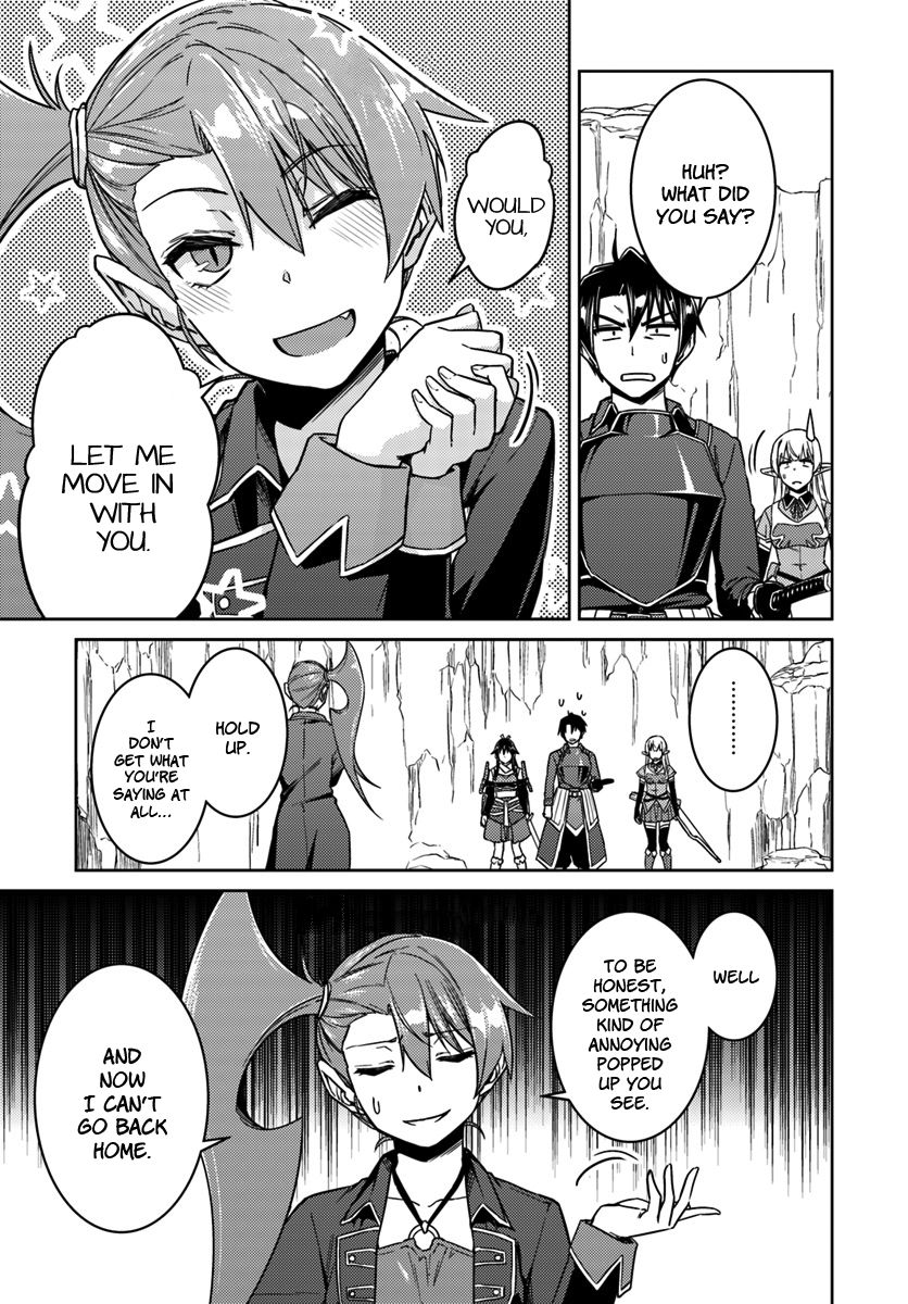 Page 6 of Chapter 32