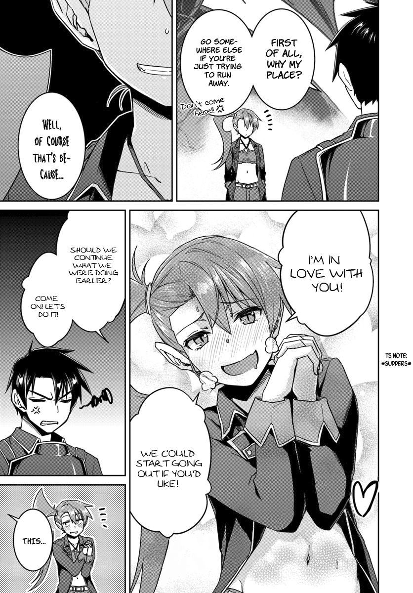 Page 8 of Chapter 32