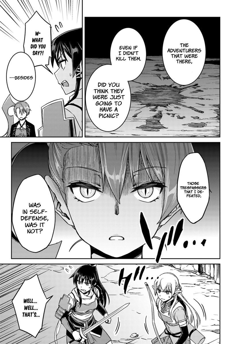 Page 10 of Chapter 32