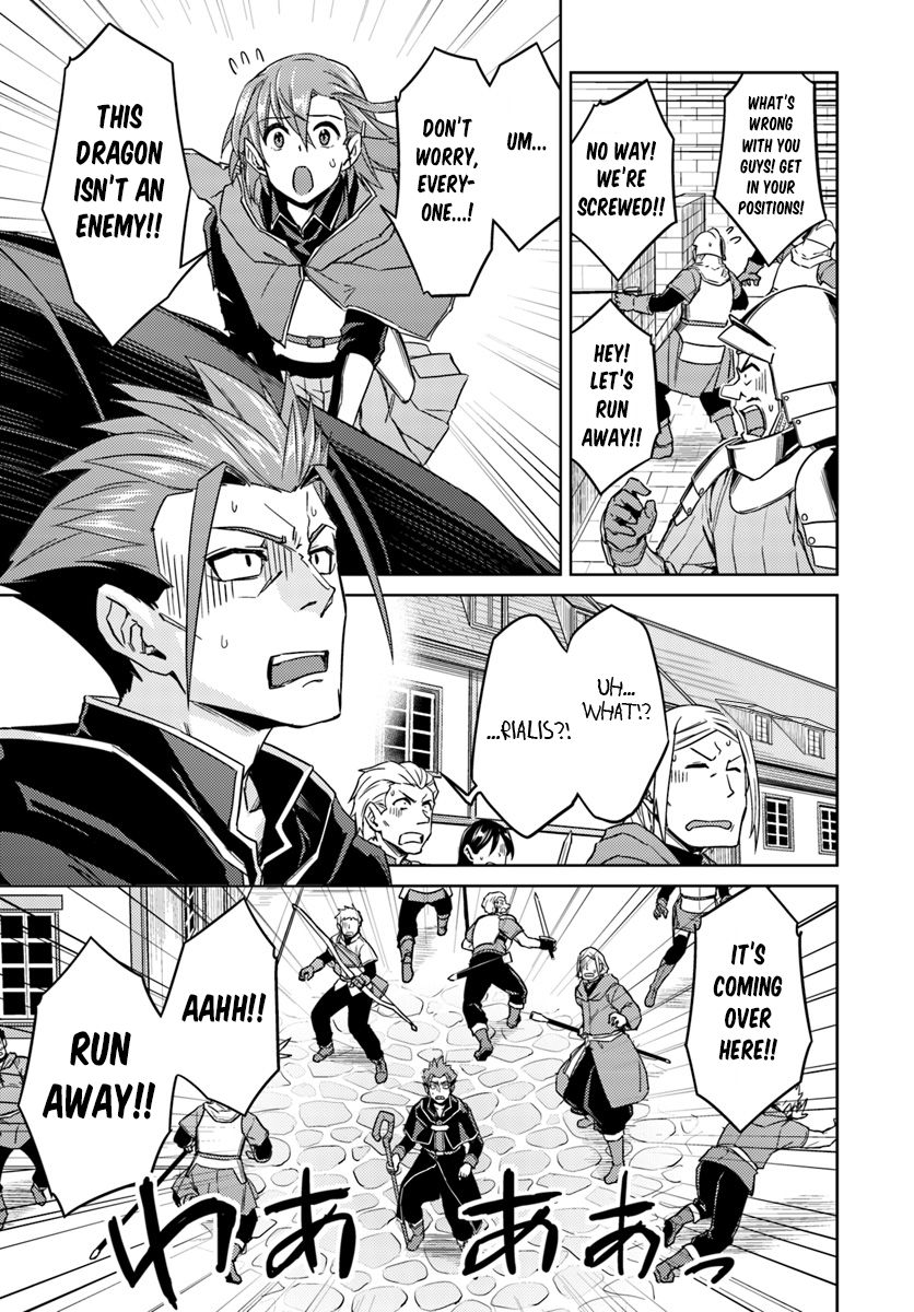 Page 22 of Chapter 32.2
