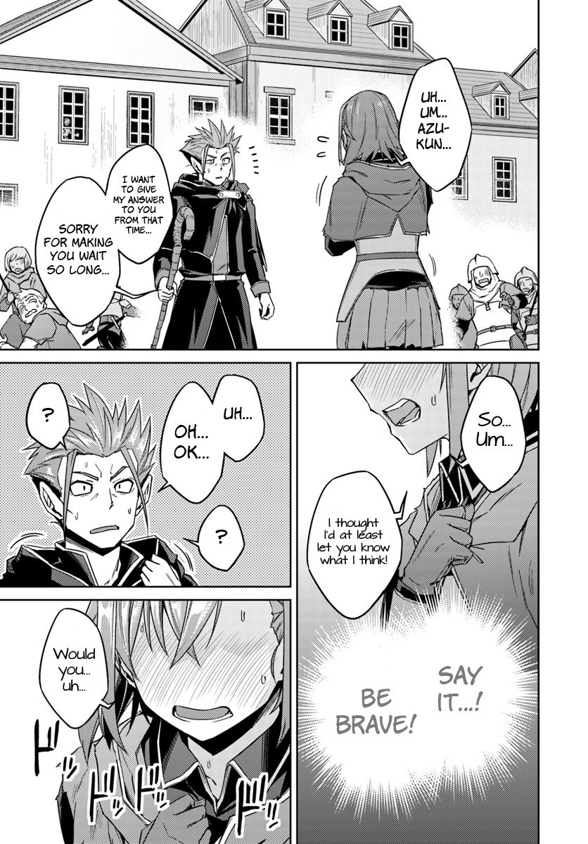 Page 24 of Chapter 32.2