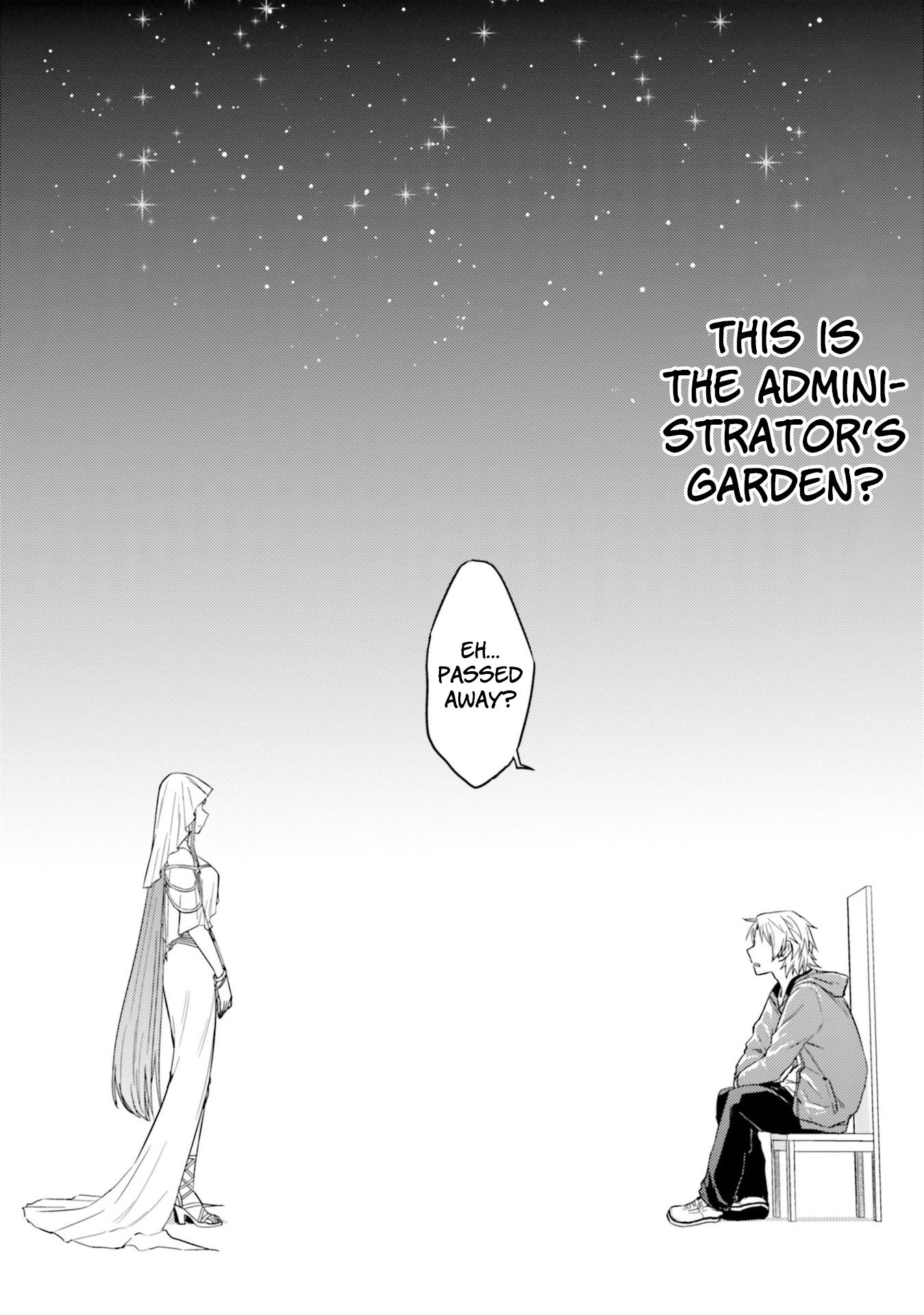 Page 4 of Chapter 33.1
