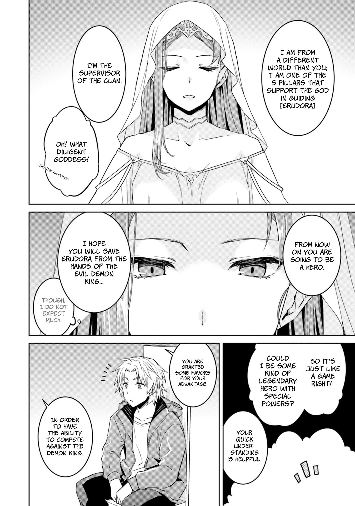 Page 6 of Chapter 33.1