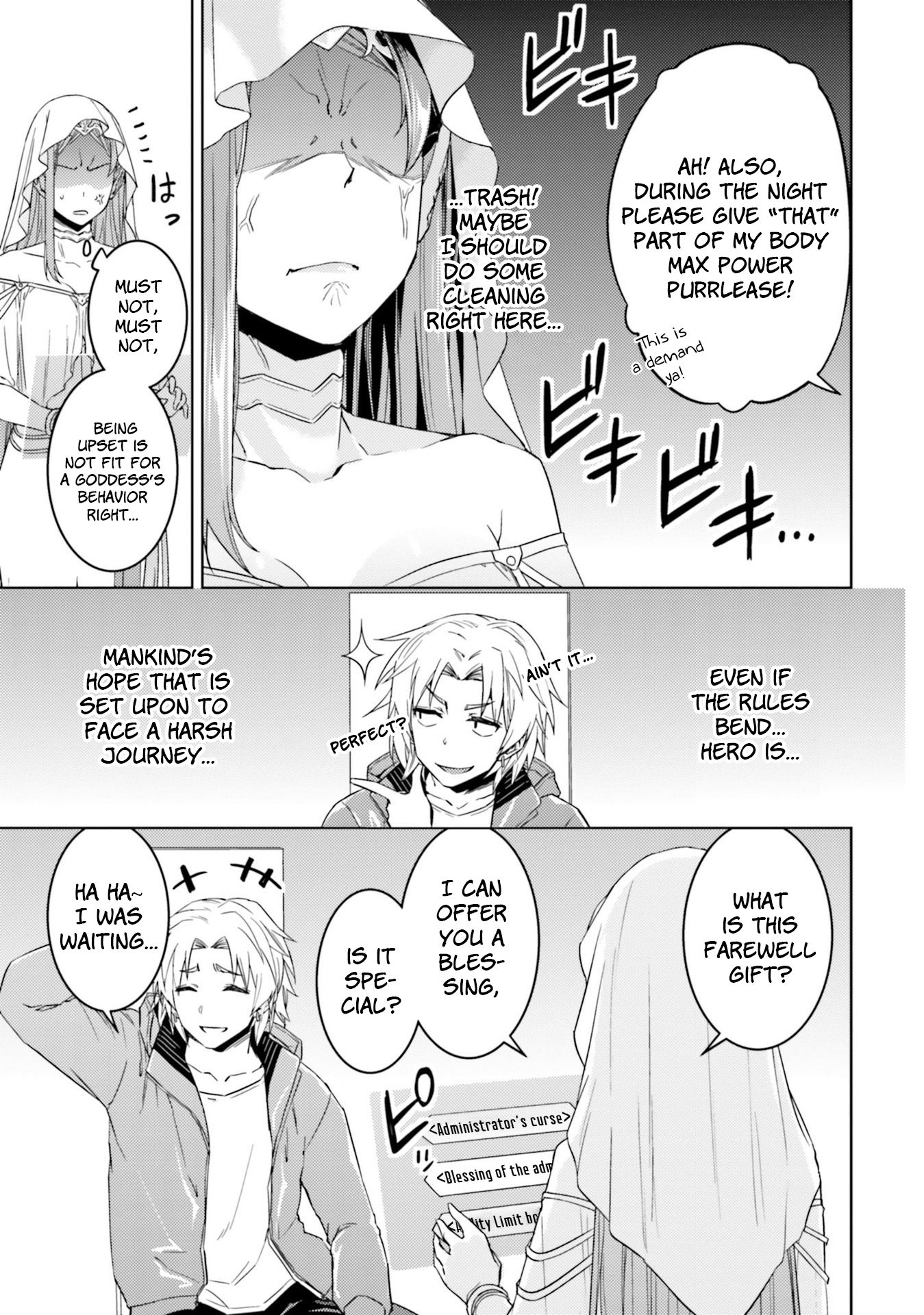 Page 9 of Chapter 33.1