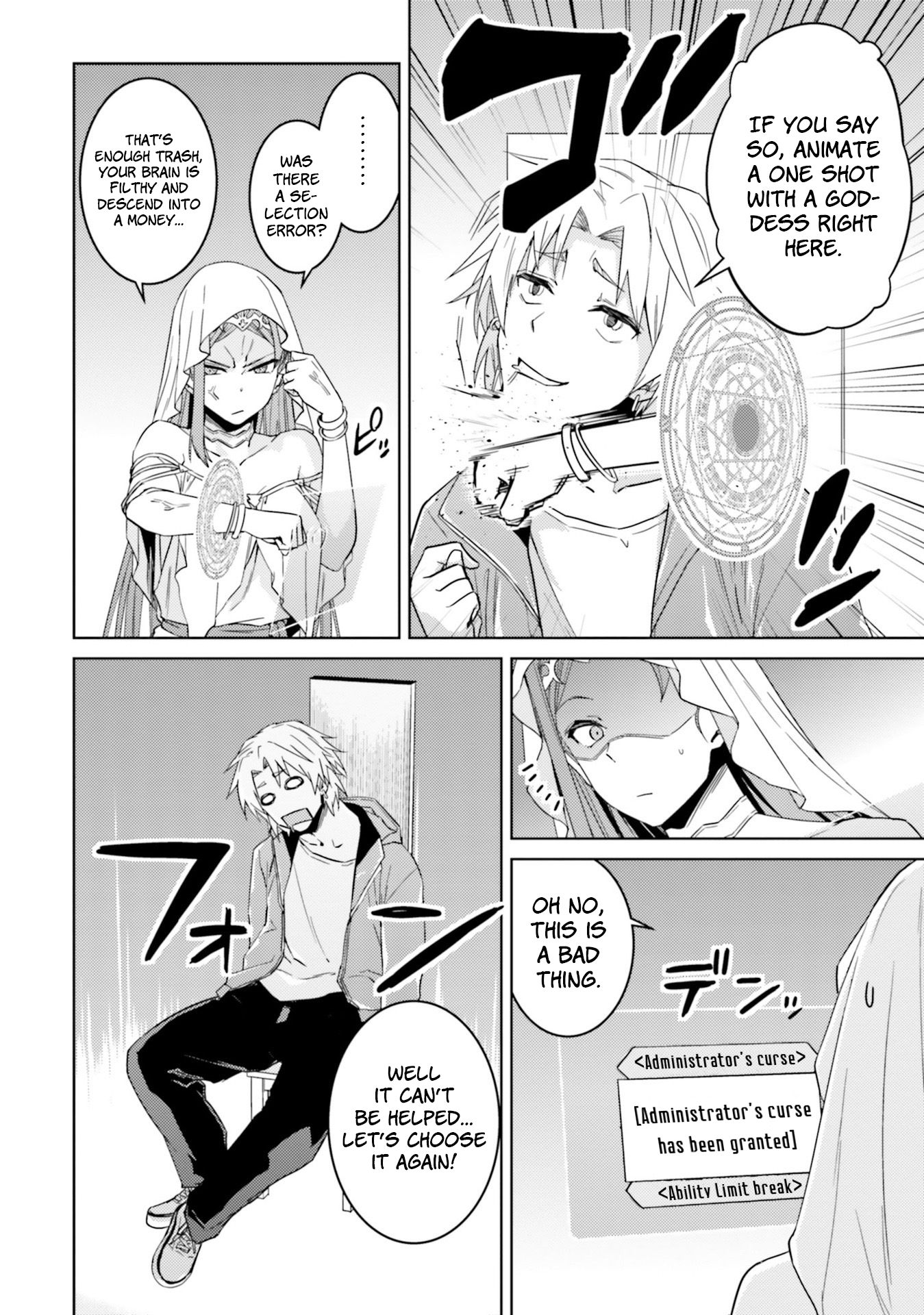 Page 10 of Chapter 33.1