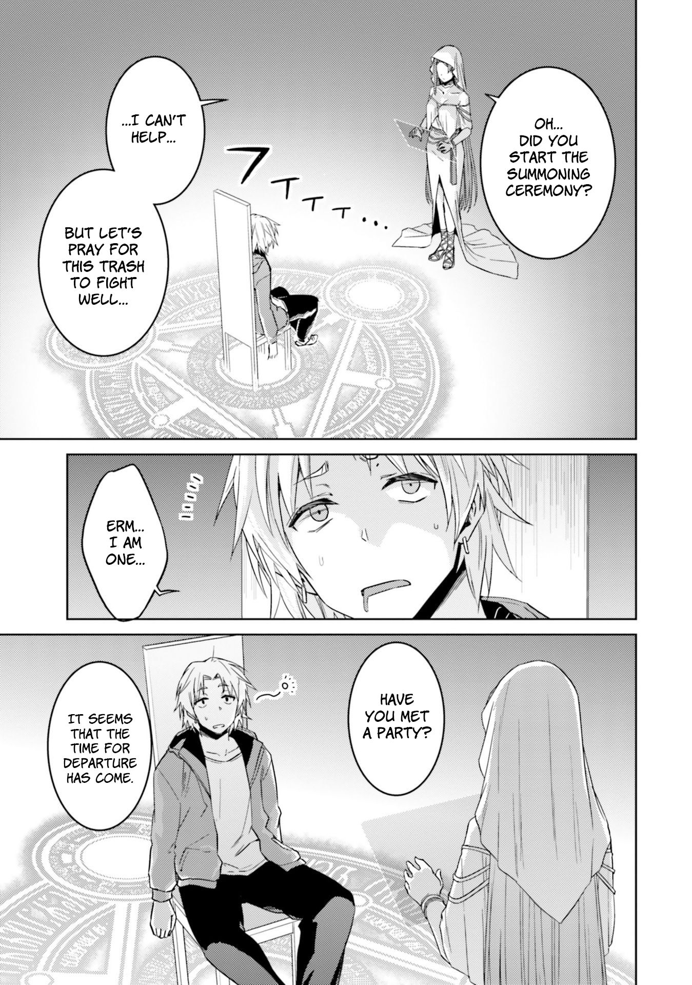 Page 11 of Chapter 33.1