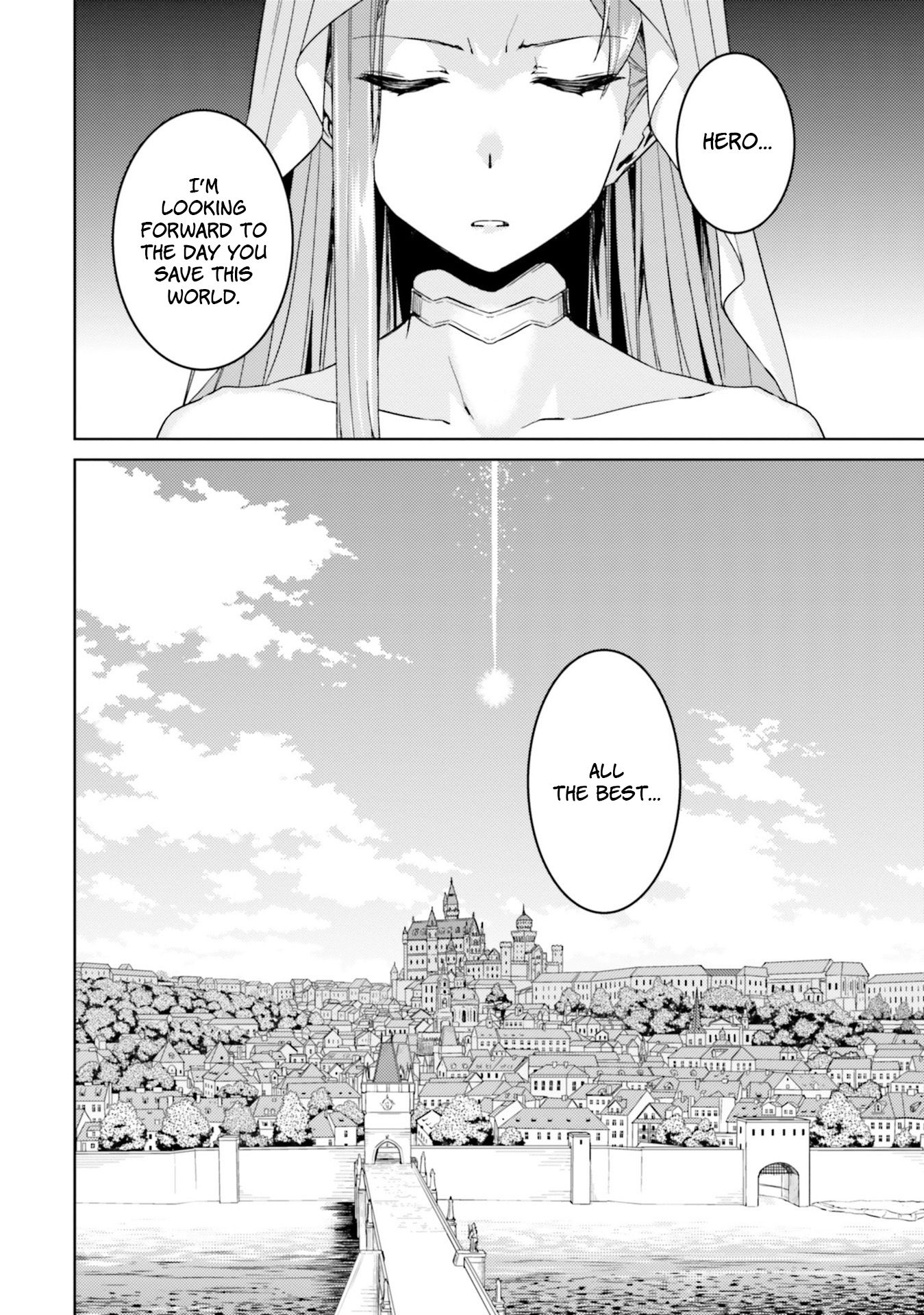 Page 12 of Chapter 33.1
