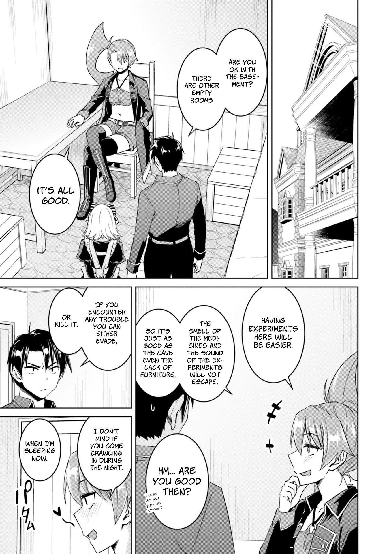 Page 13 of Chapter 33.1