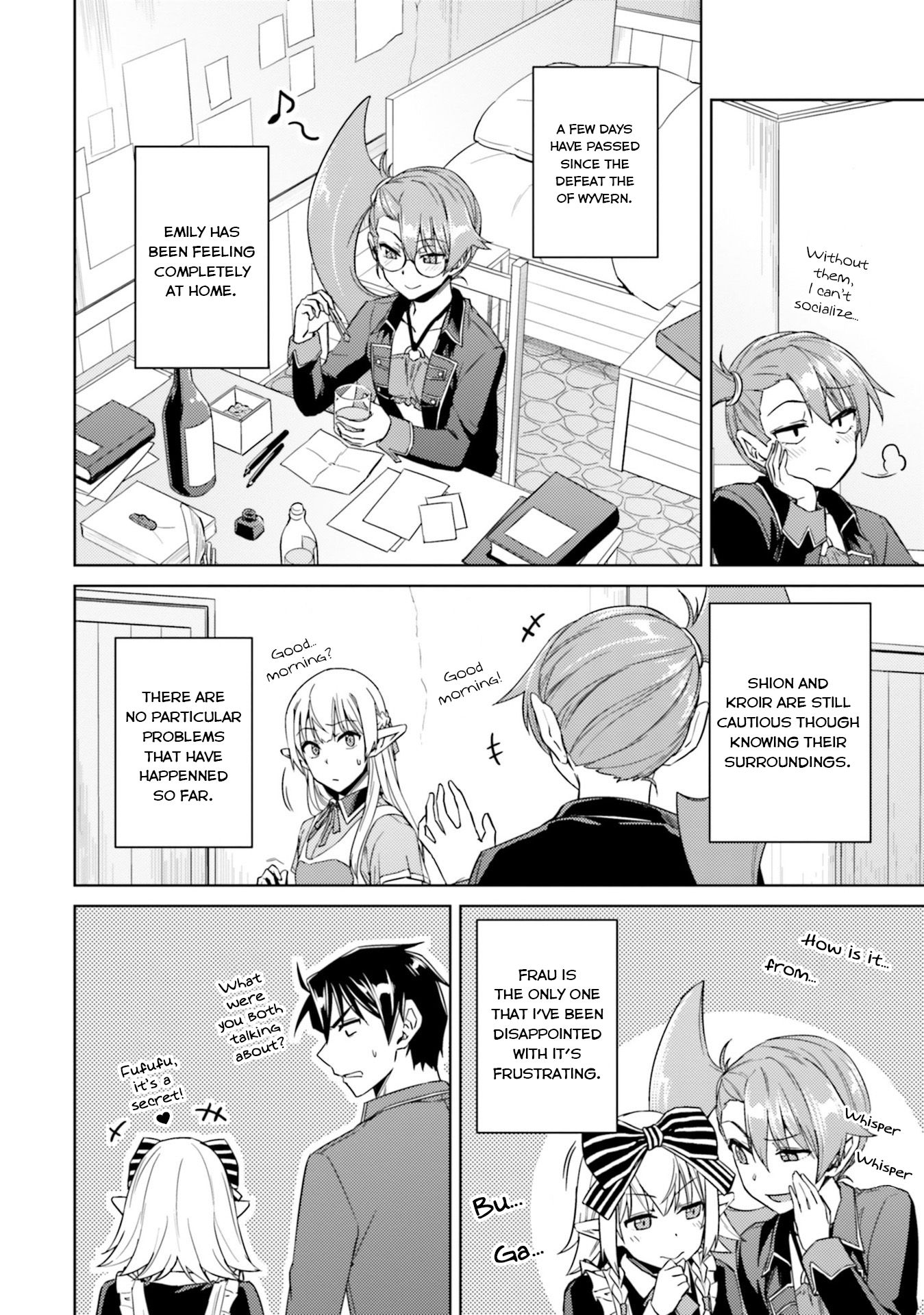 Page 14 of Chapter 33.1