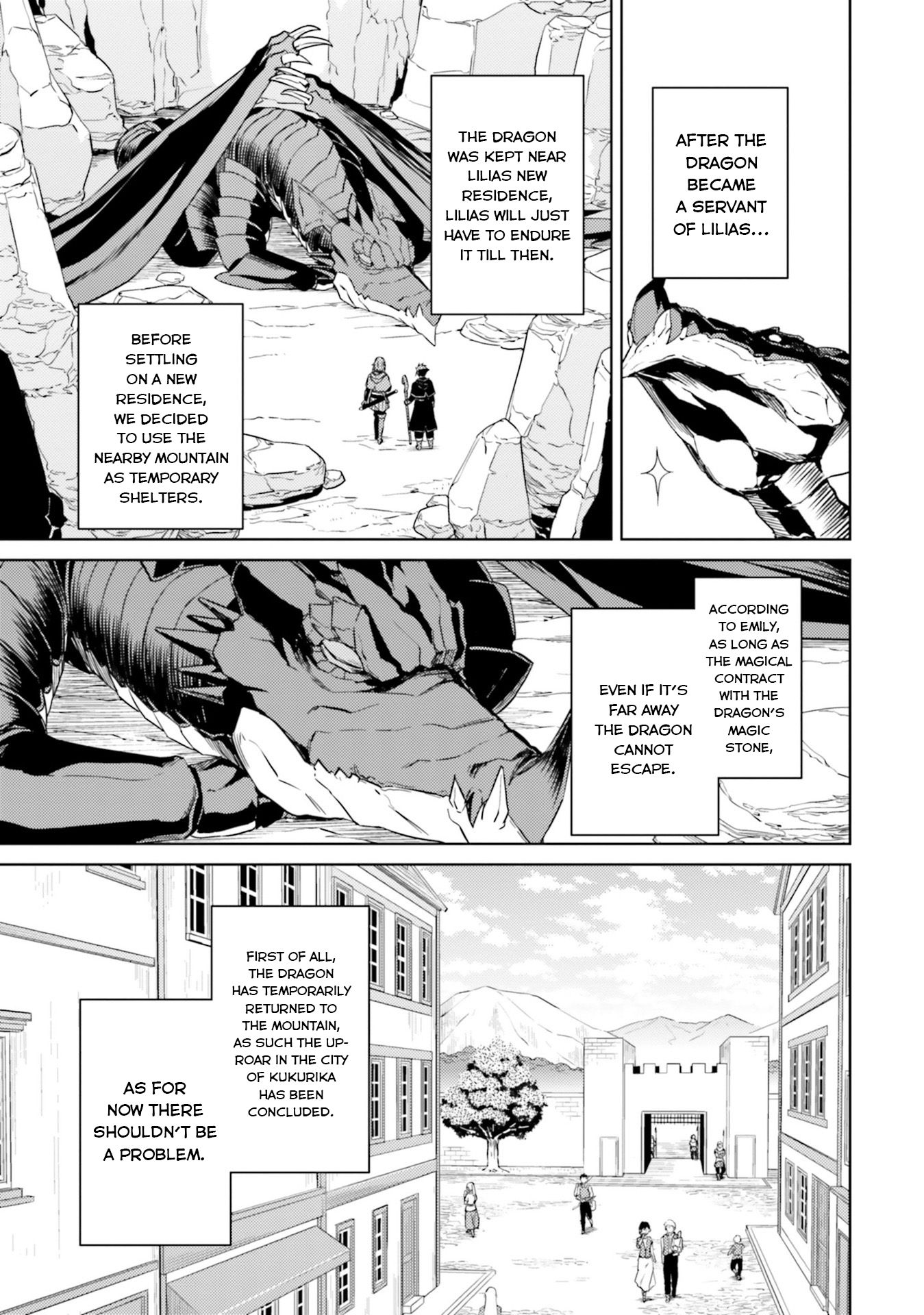 Page 15 of Chapter 33.1