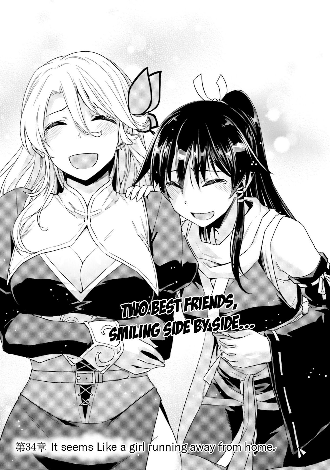 Page 2 of Chapter 34