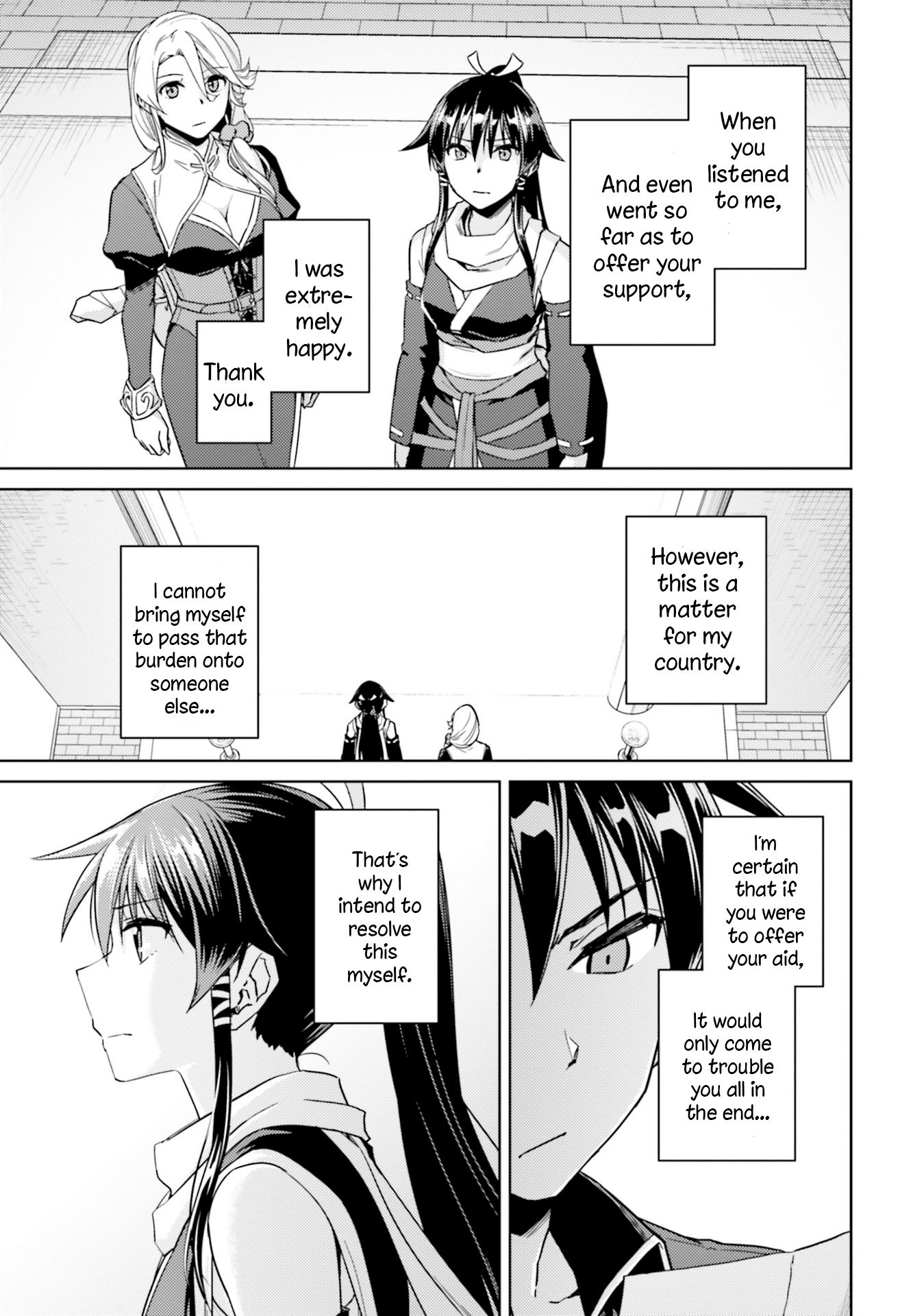Page 4 of Chapter 34