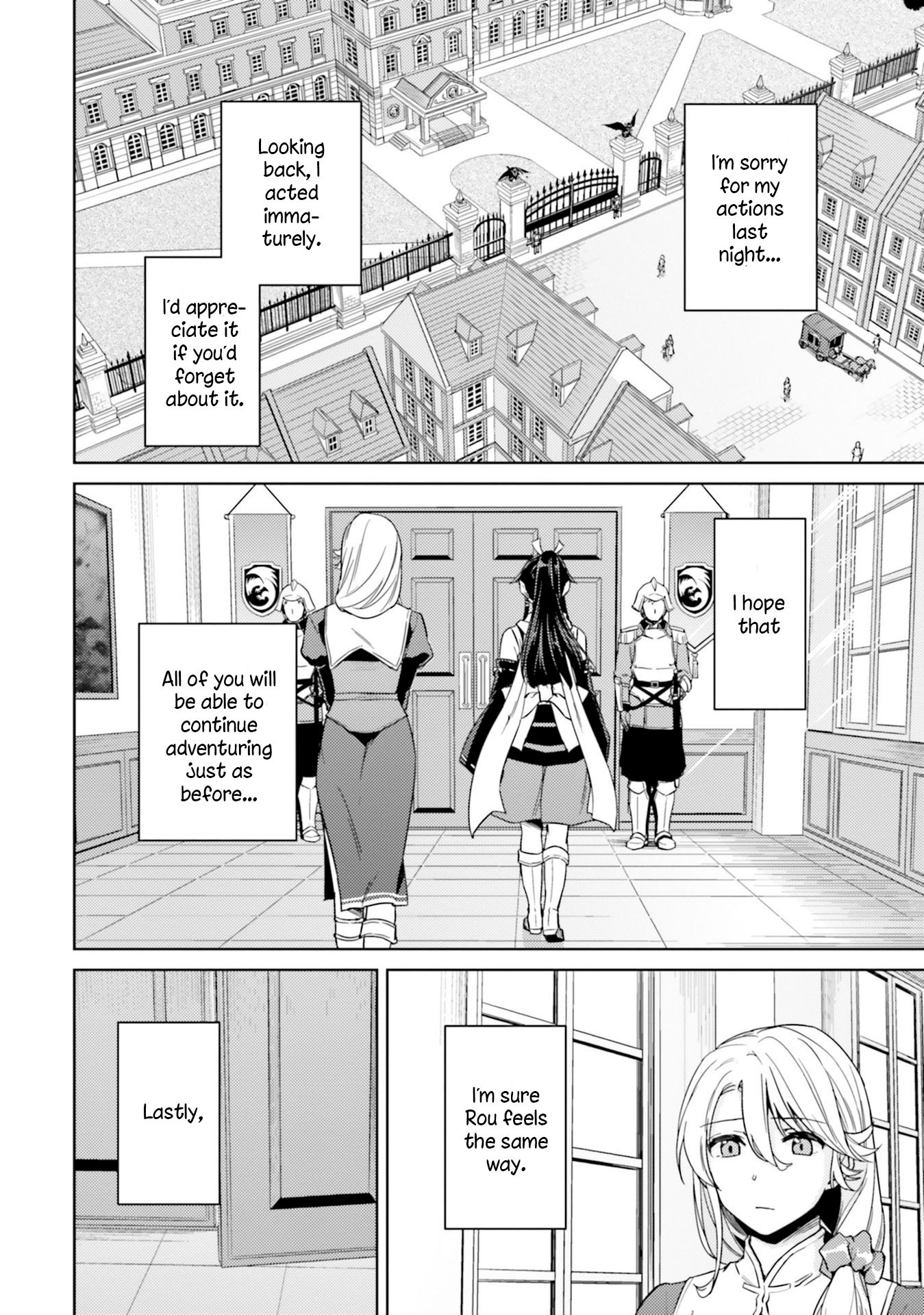 Page 5 of Chapter 34