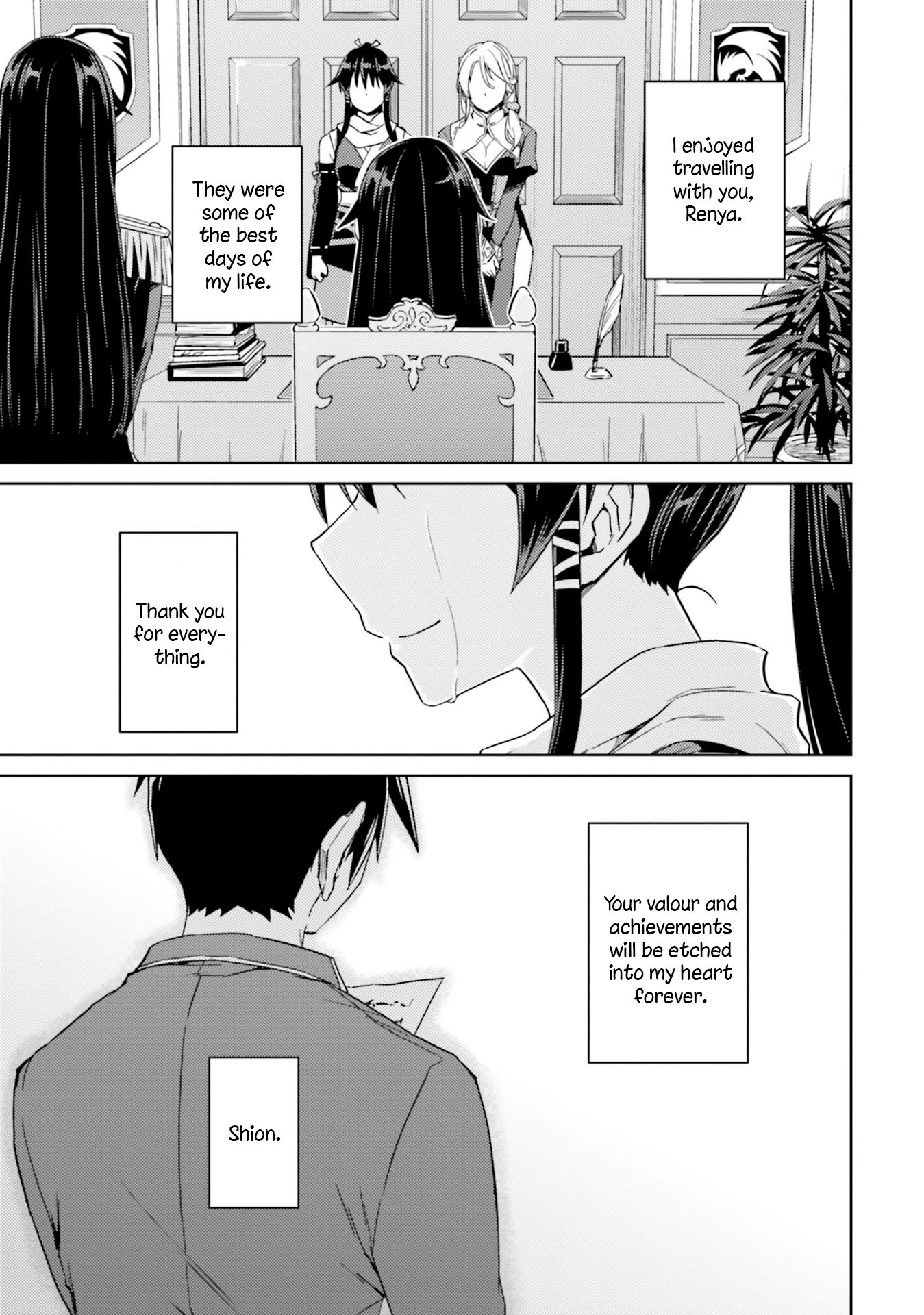 Page 6 of Chapter 34