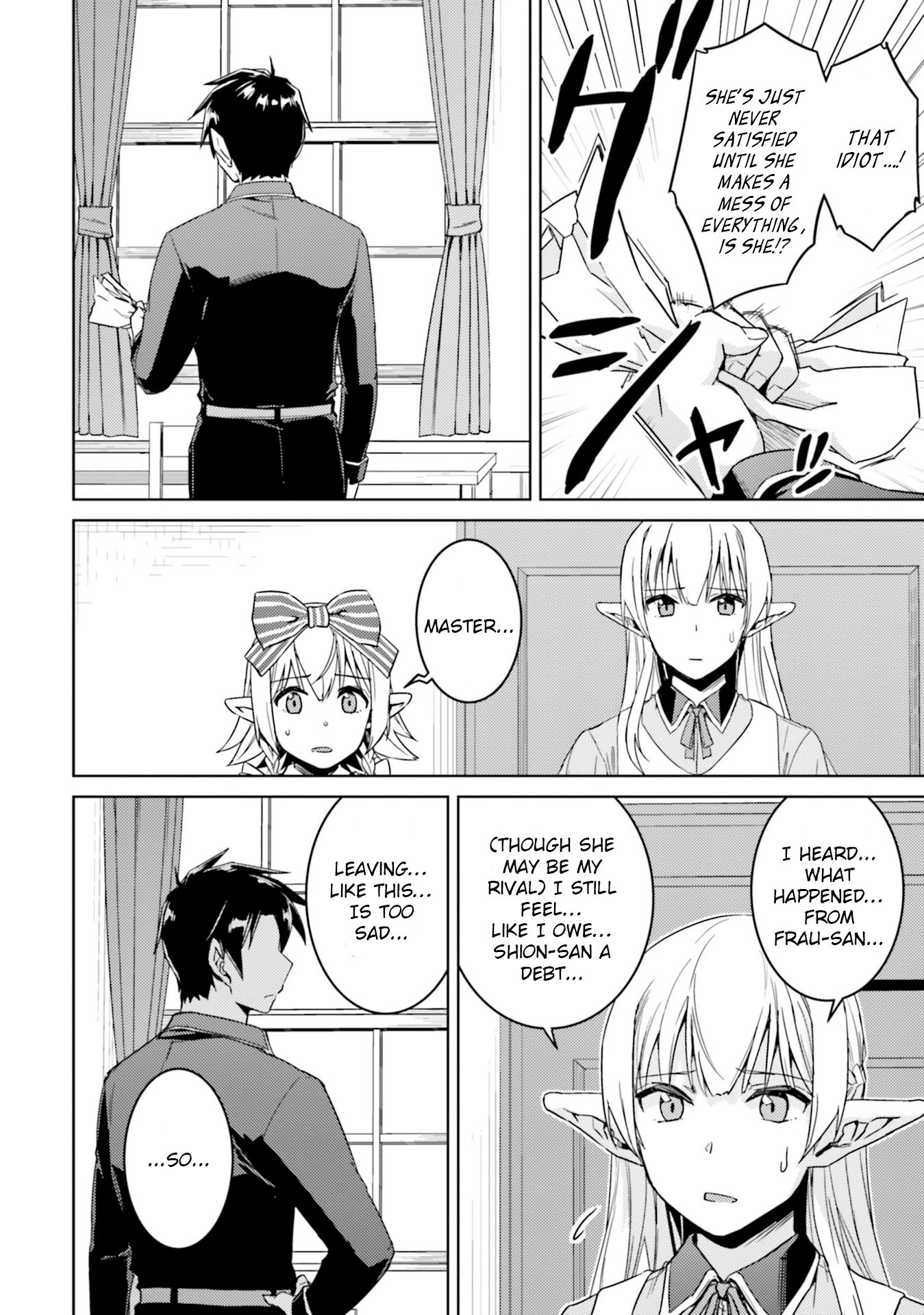 Page 7 of Chapter 34