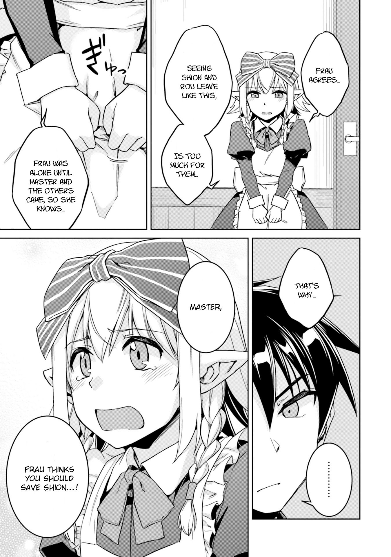 Page 8 of Chapter 34