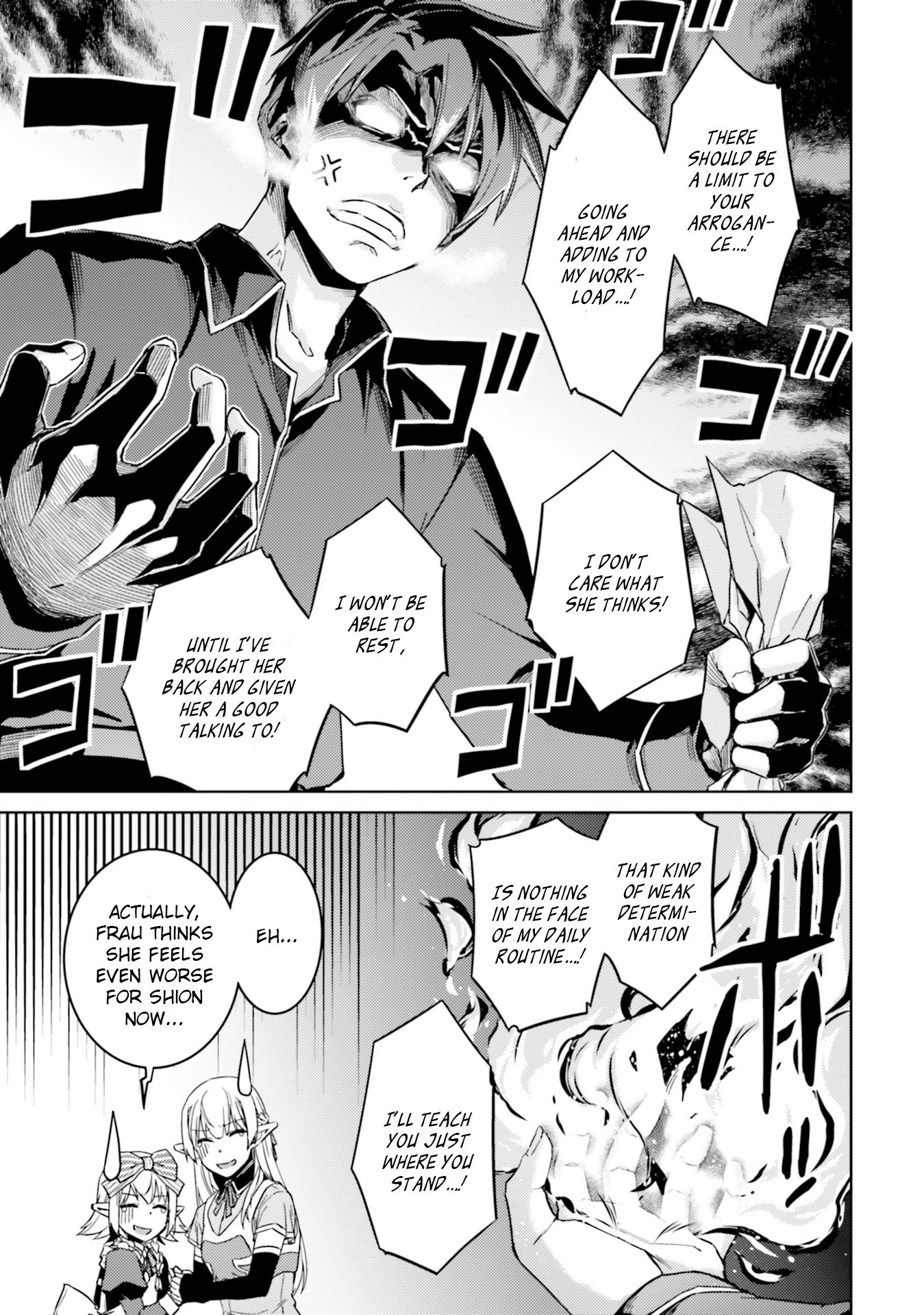 Page 10 of Chapter 34