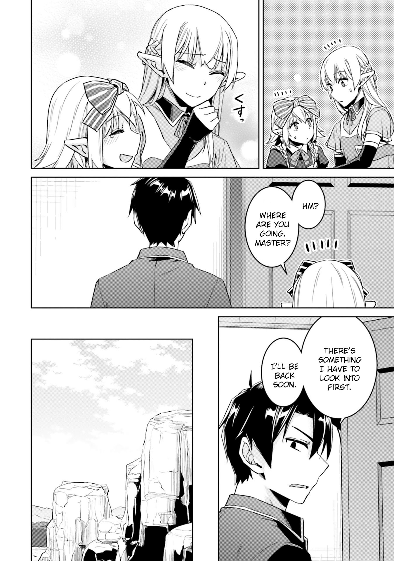 Page 11 of Chapter 34