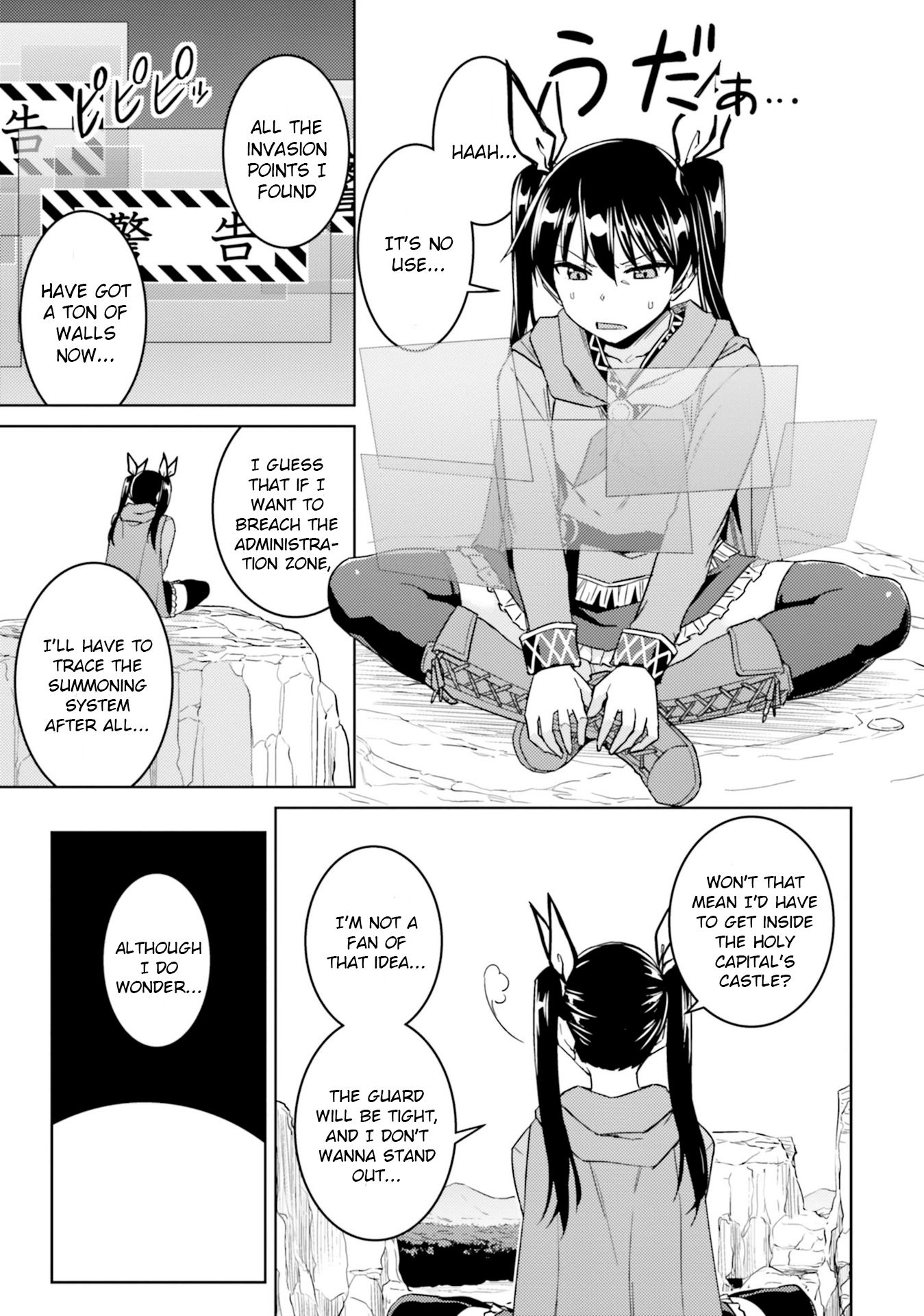 Page 12 of Chapter 34