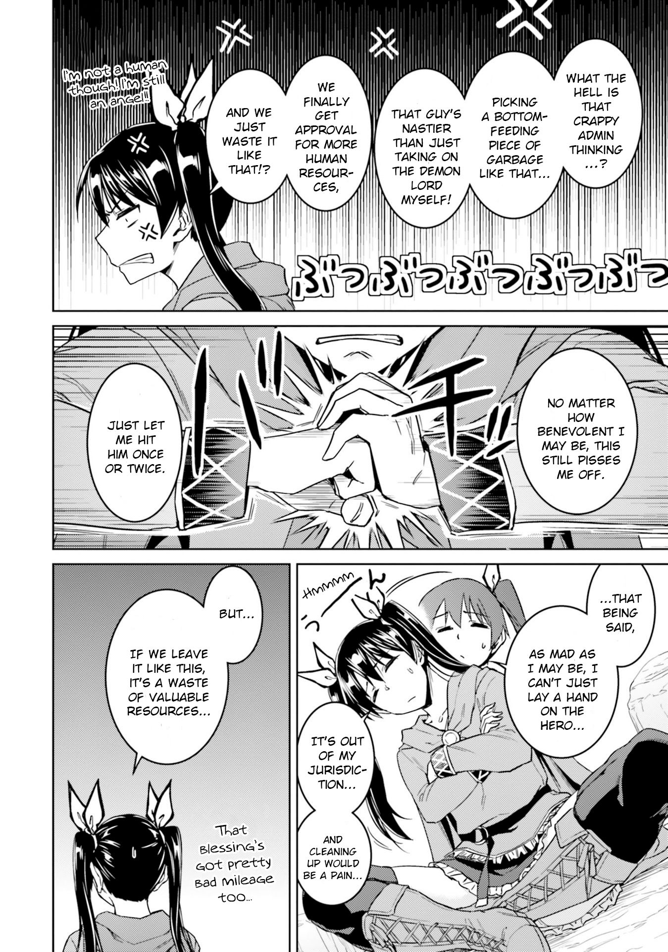 Page 13 of Chapter 34