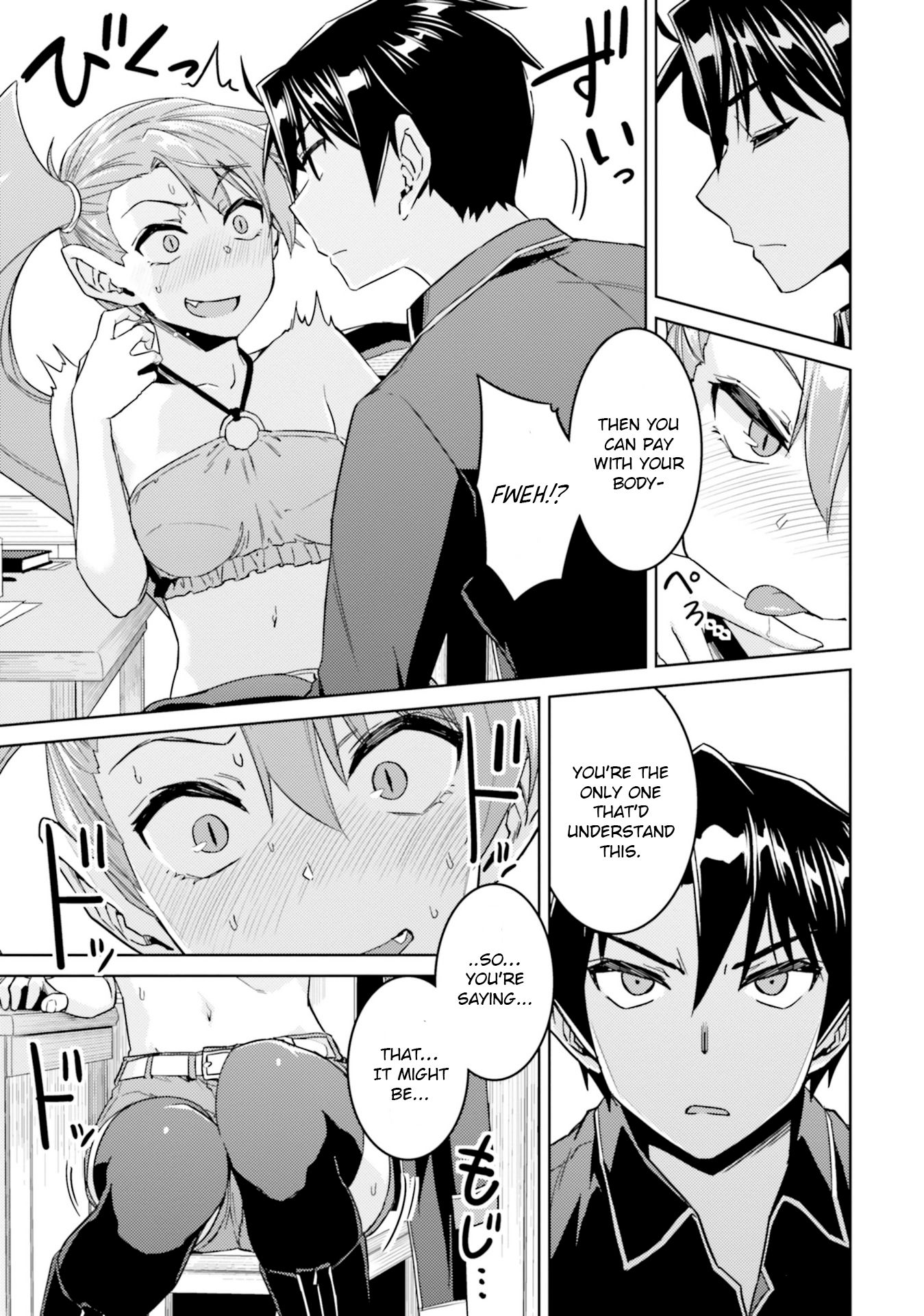 Page 16 of Chapter 34