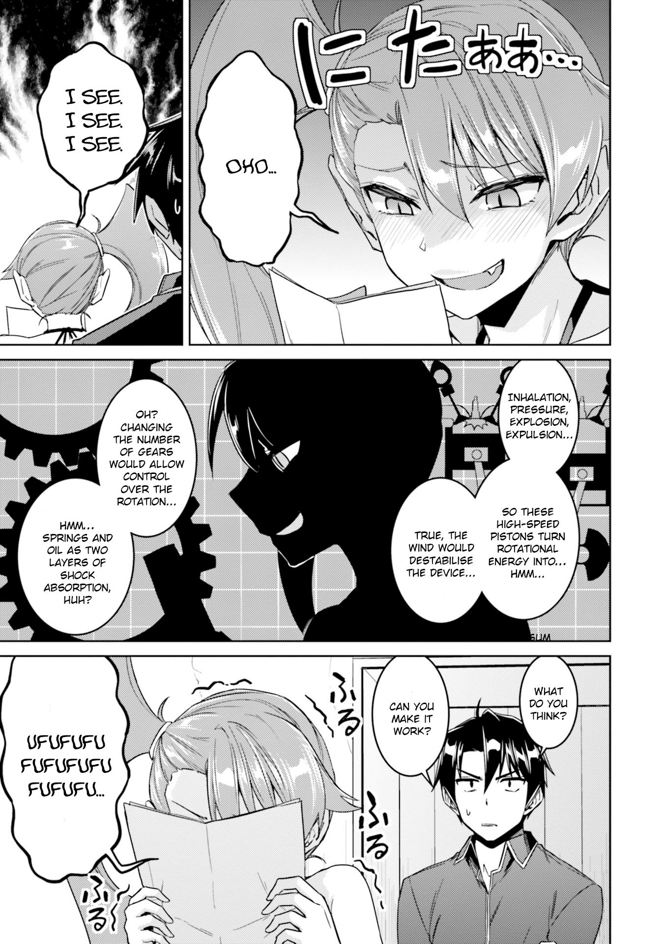 Page 18 of Chapter 34