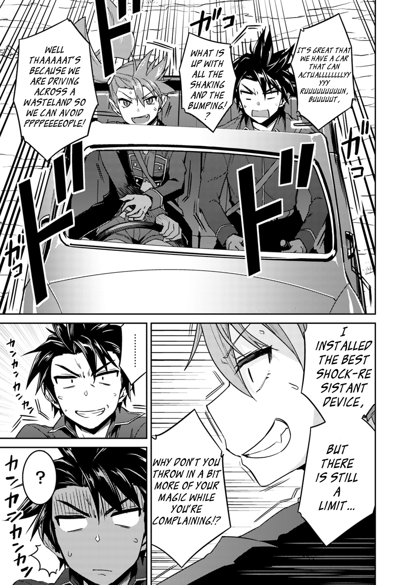 Page 6 of Chapter 35