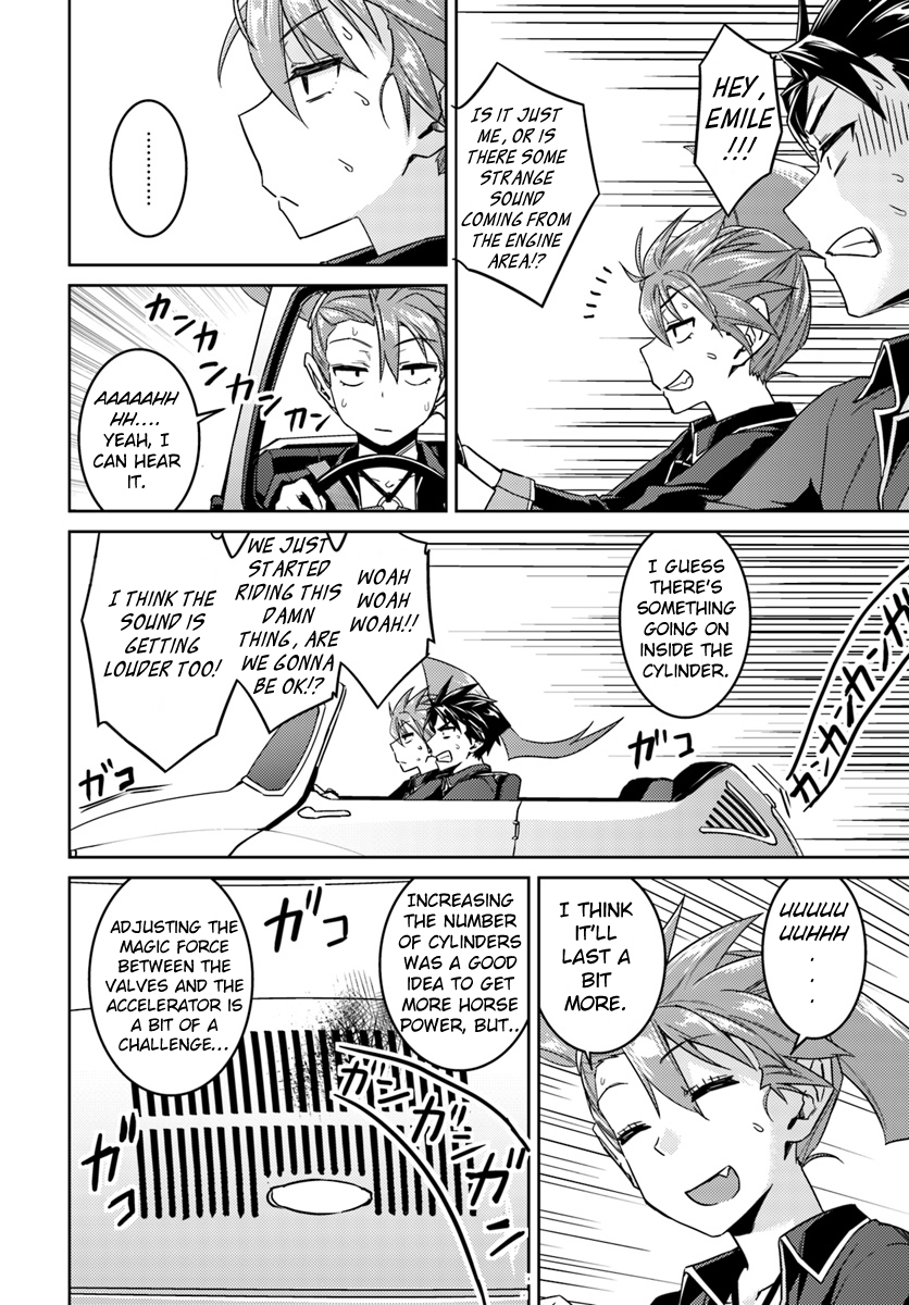 Page 7 of Chapter 35