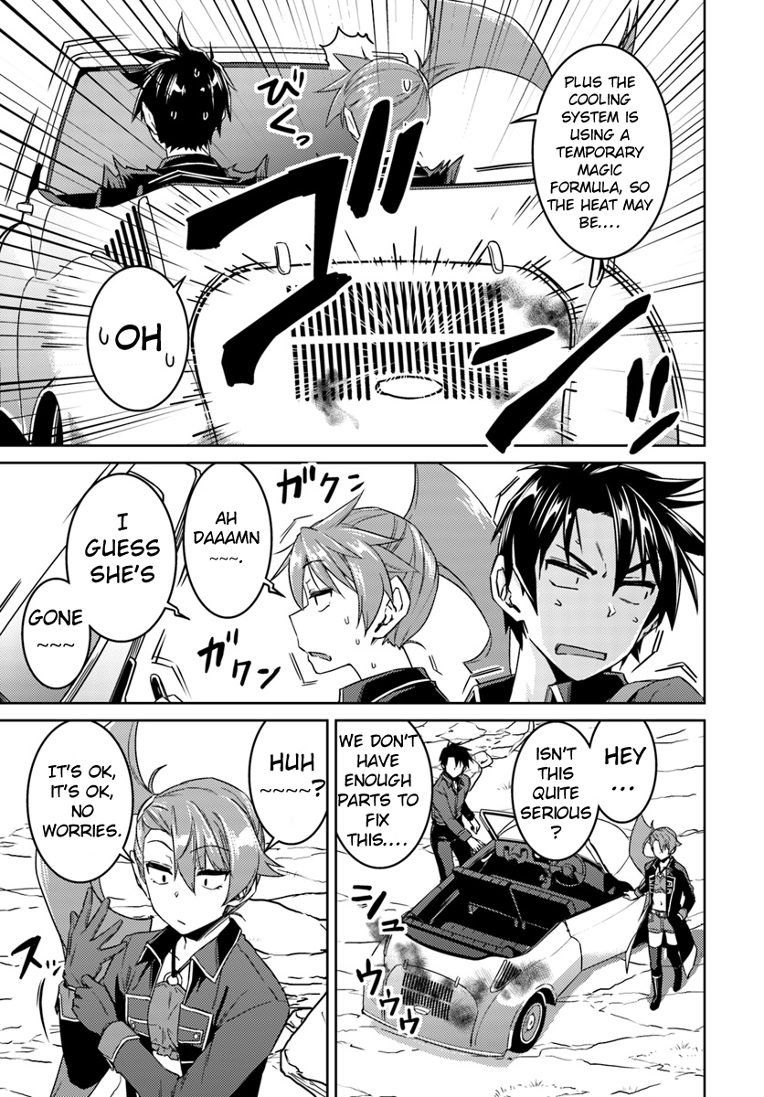 Page 8 of Chapter 35
