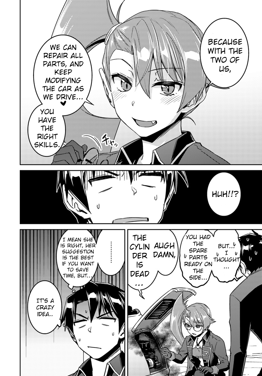 Page 9 of Chapter 35